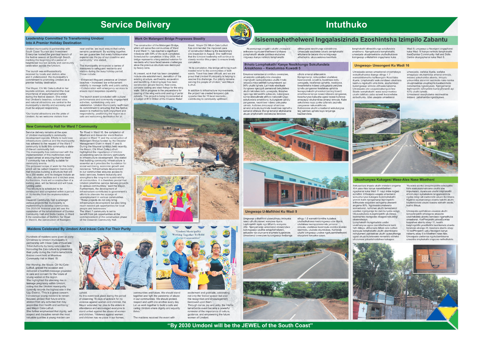 Eyethu 19 Dec page 10
