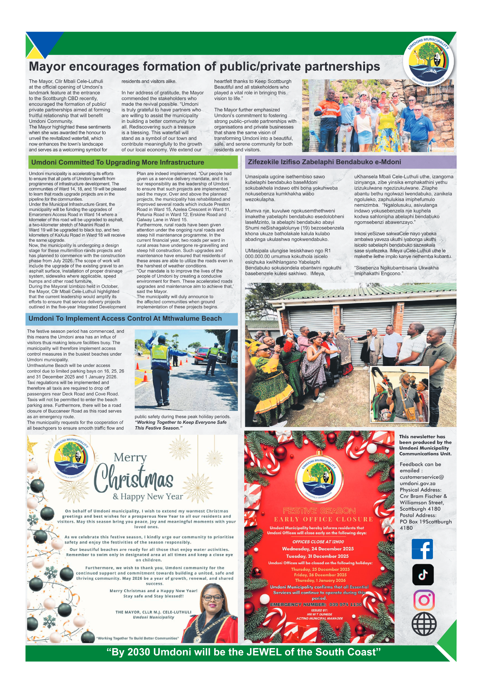 Eyethu 19 Dec page 11