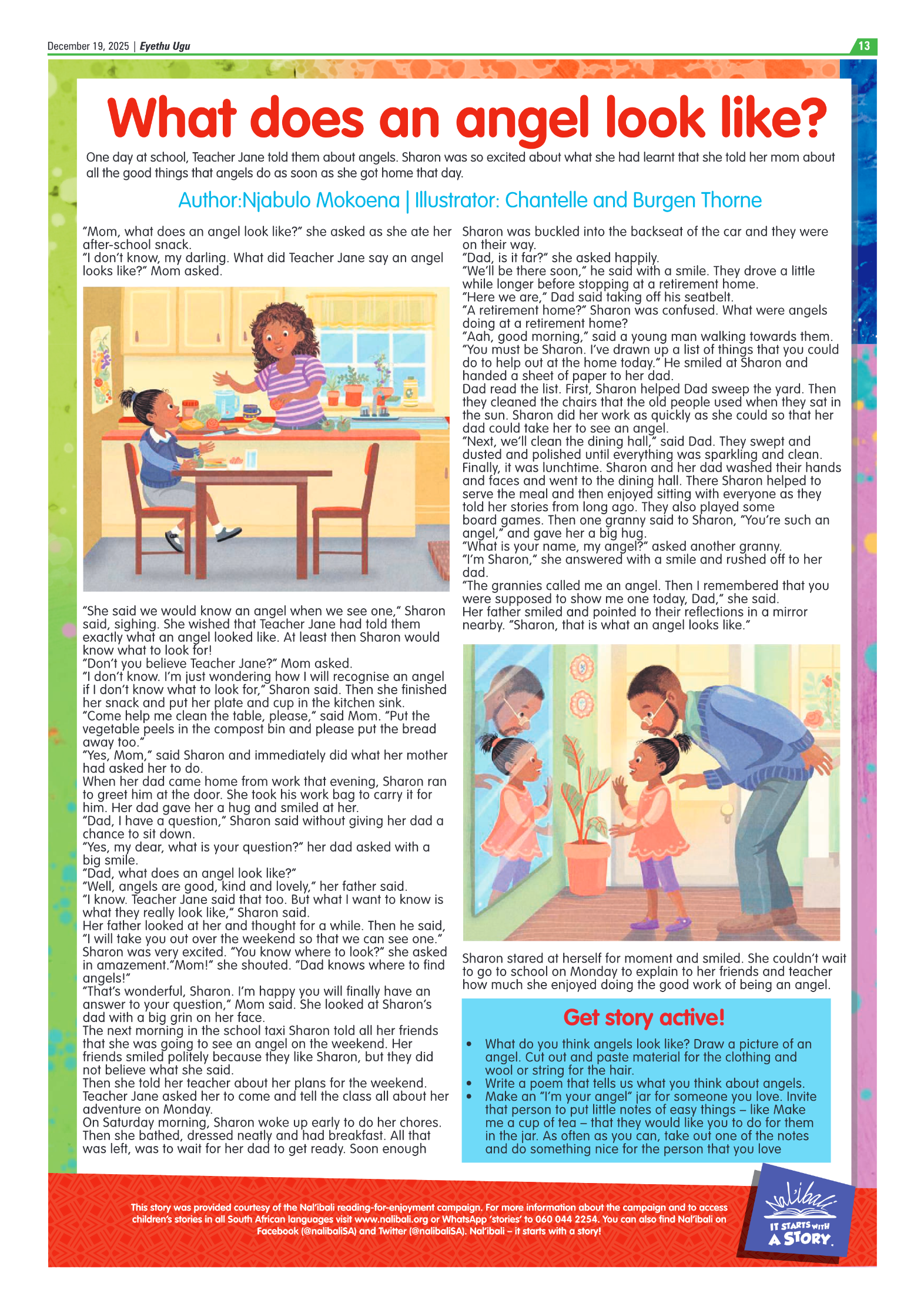 Eyethu 19 Dec page 15