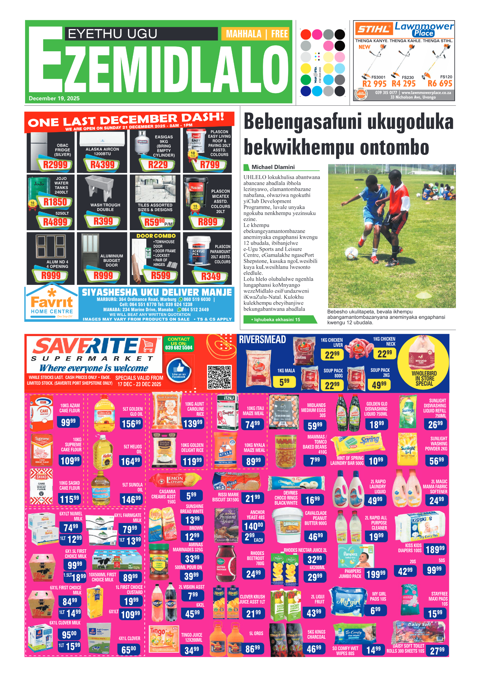 Eyethu 19 Dec page 18