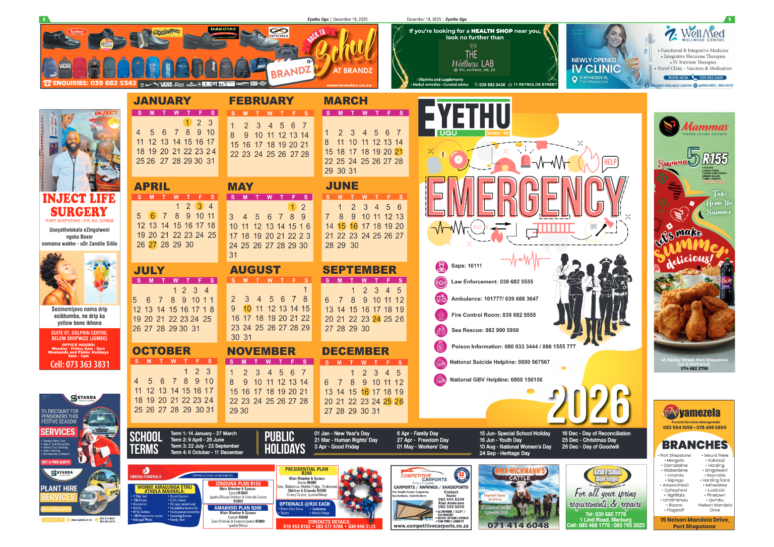 Eyethu 19 Dec page 8