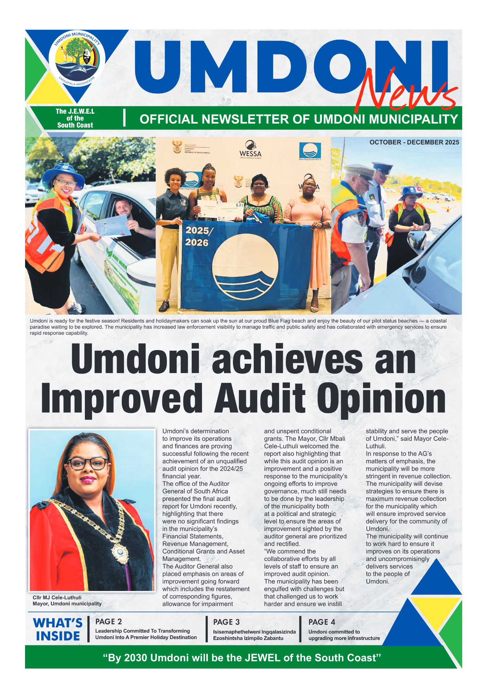 Eyethu 19 Dec page 9