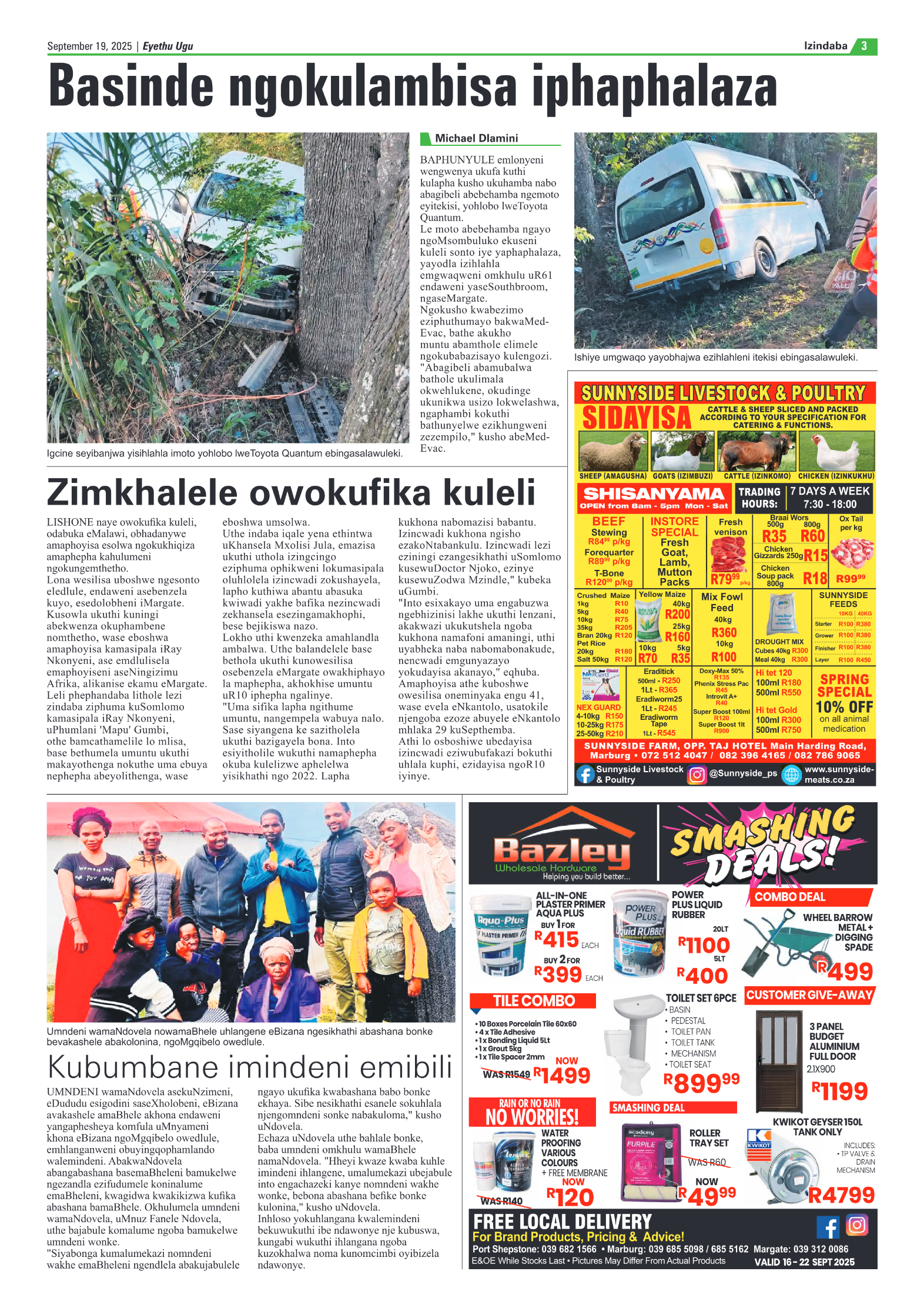 Eyethu 19 Sept page 3