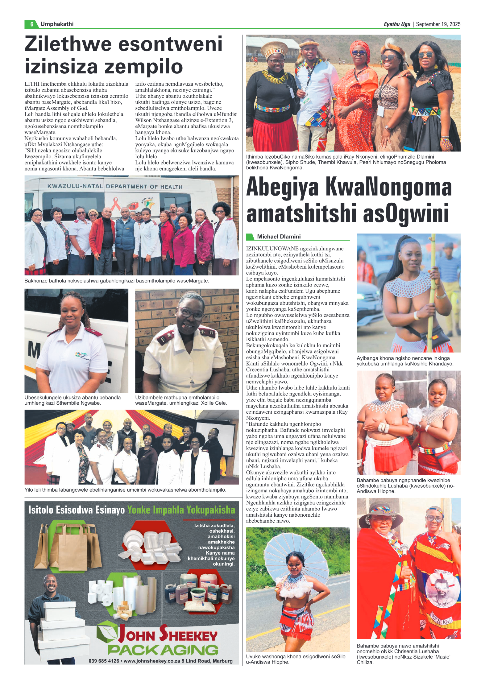 Eyethu 19 Sept page 6