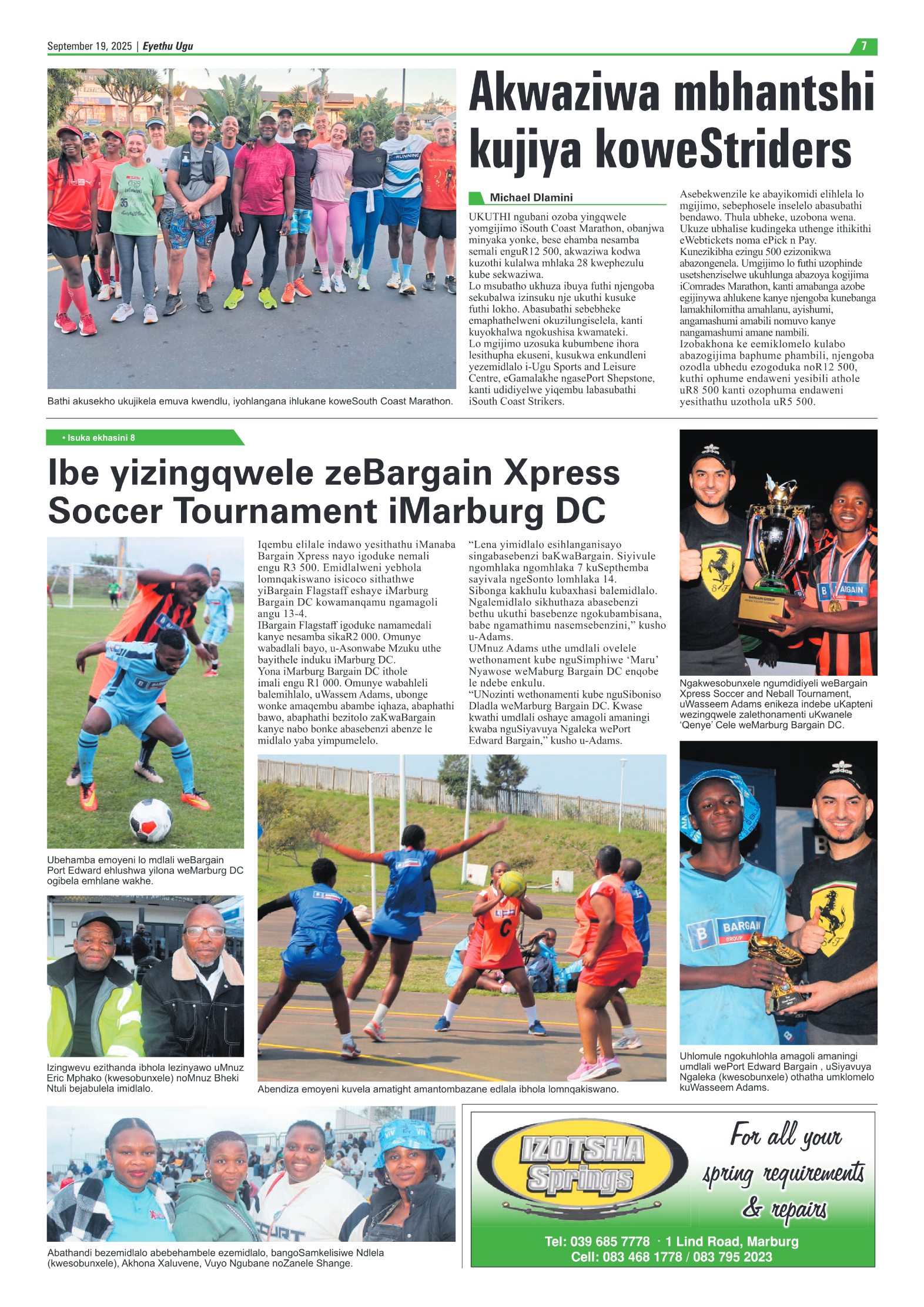 Eyethu 19 Sept page 7