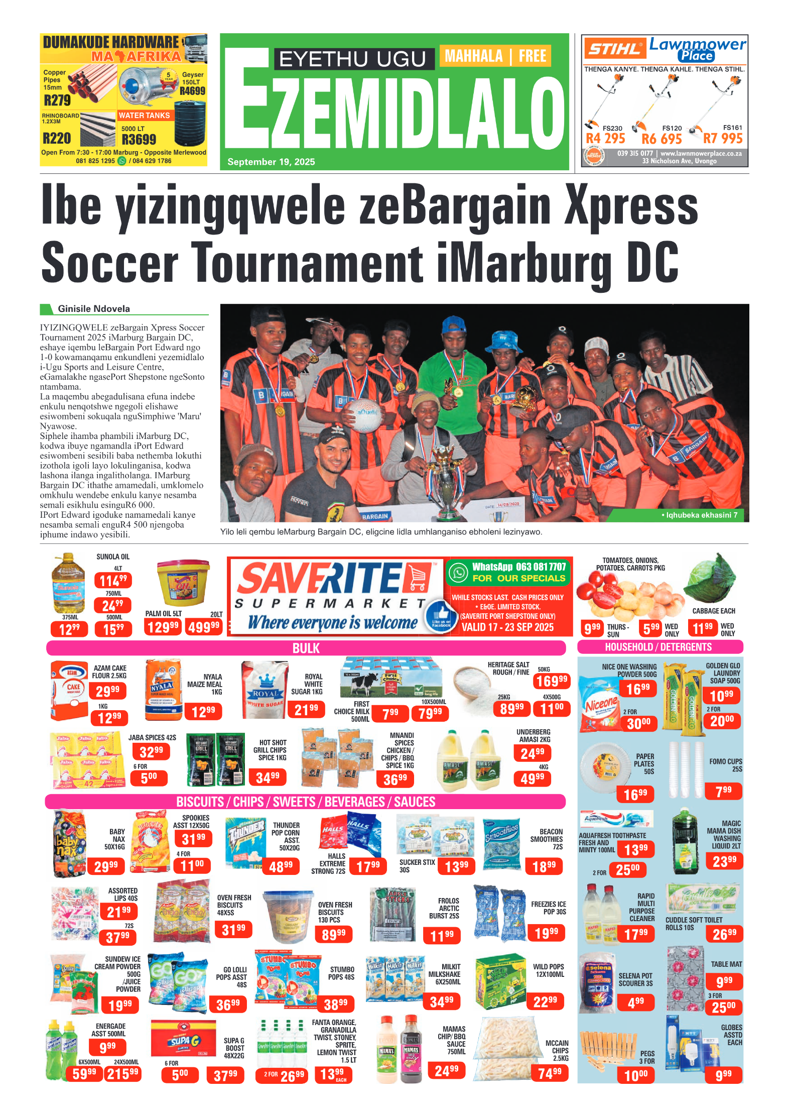 Eyethu 19 Sept page 8