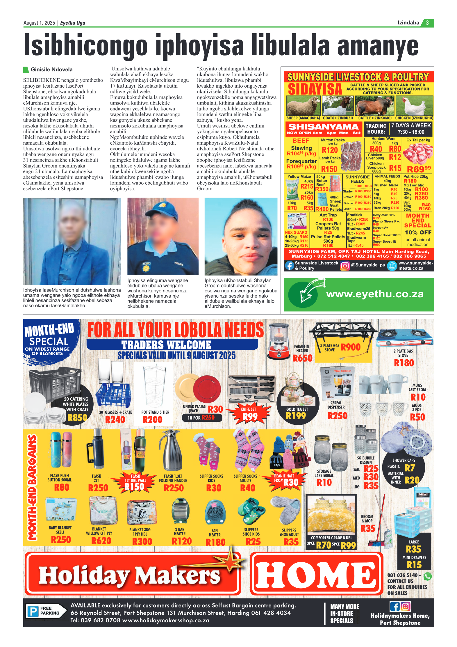 Eyethu 1 Aug page 3