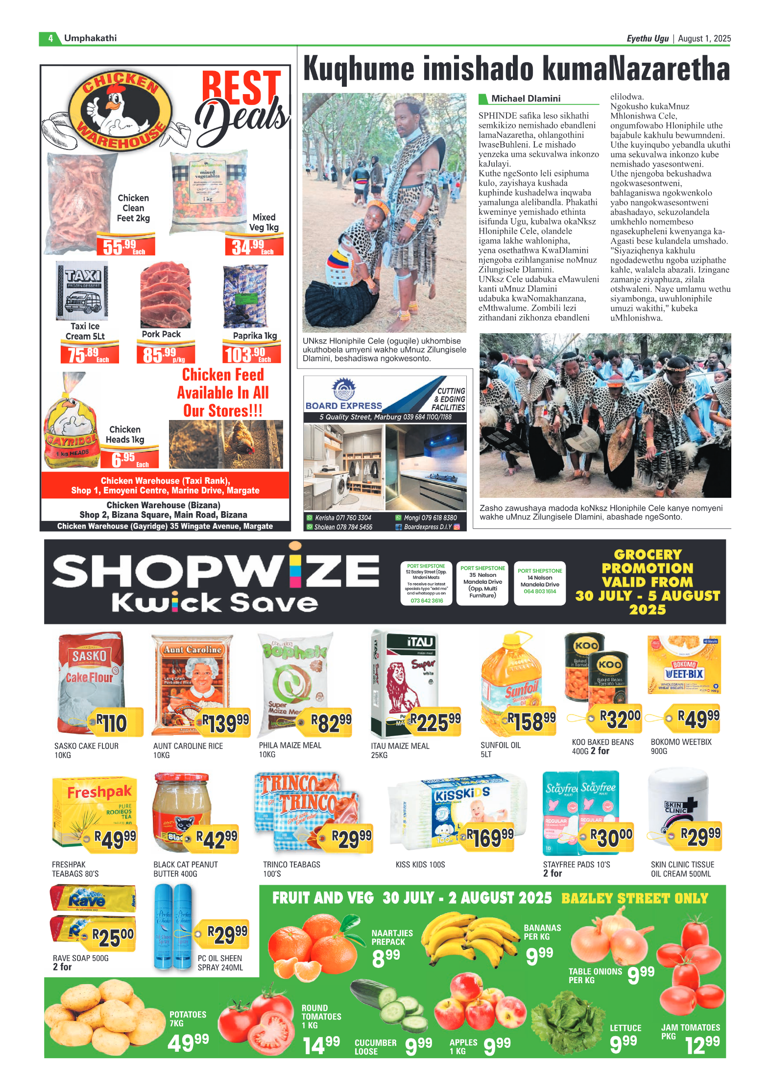 Eyethu 1 Aug page 4
