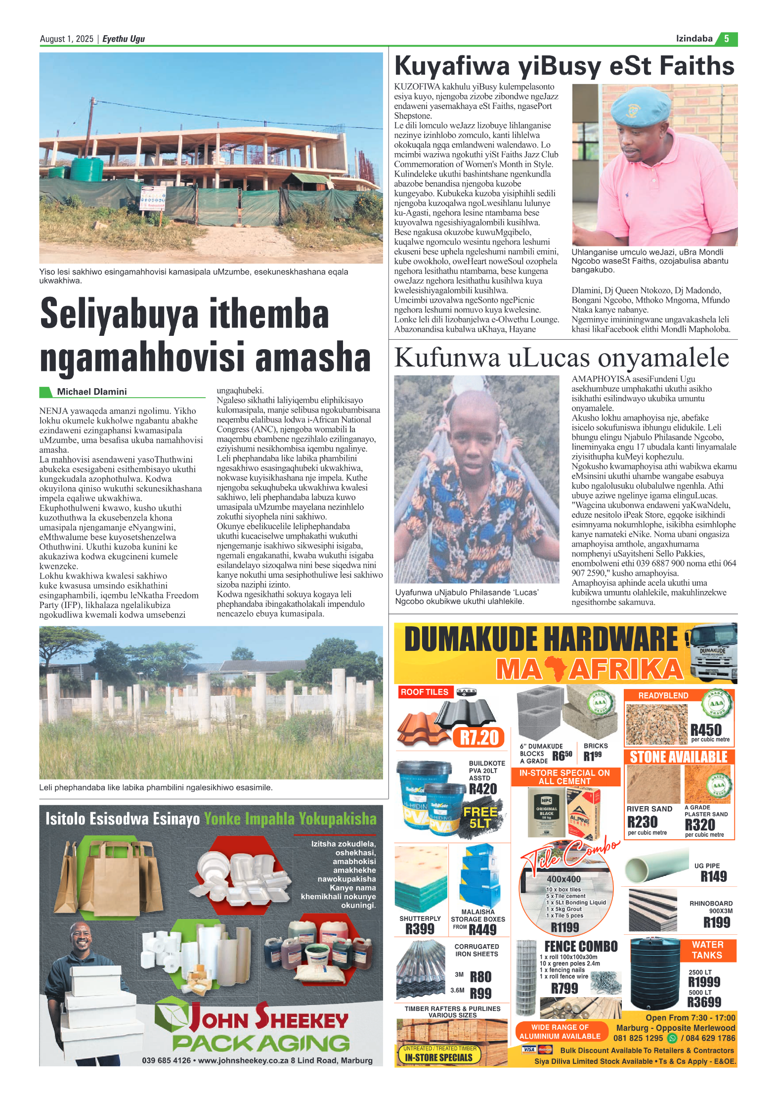Eyethu 1 Aug page 5