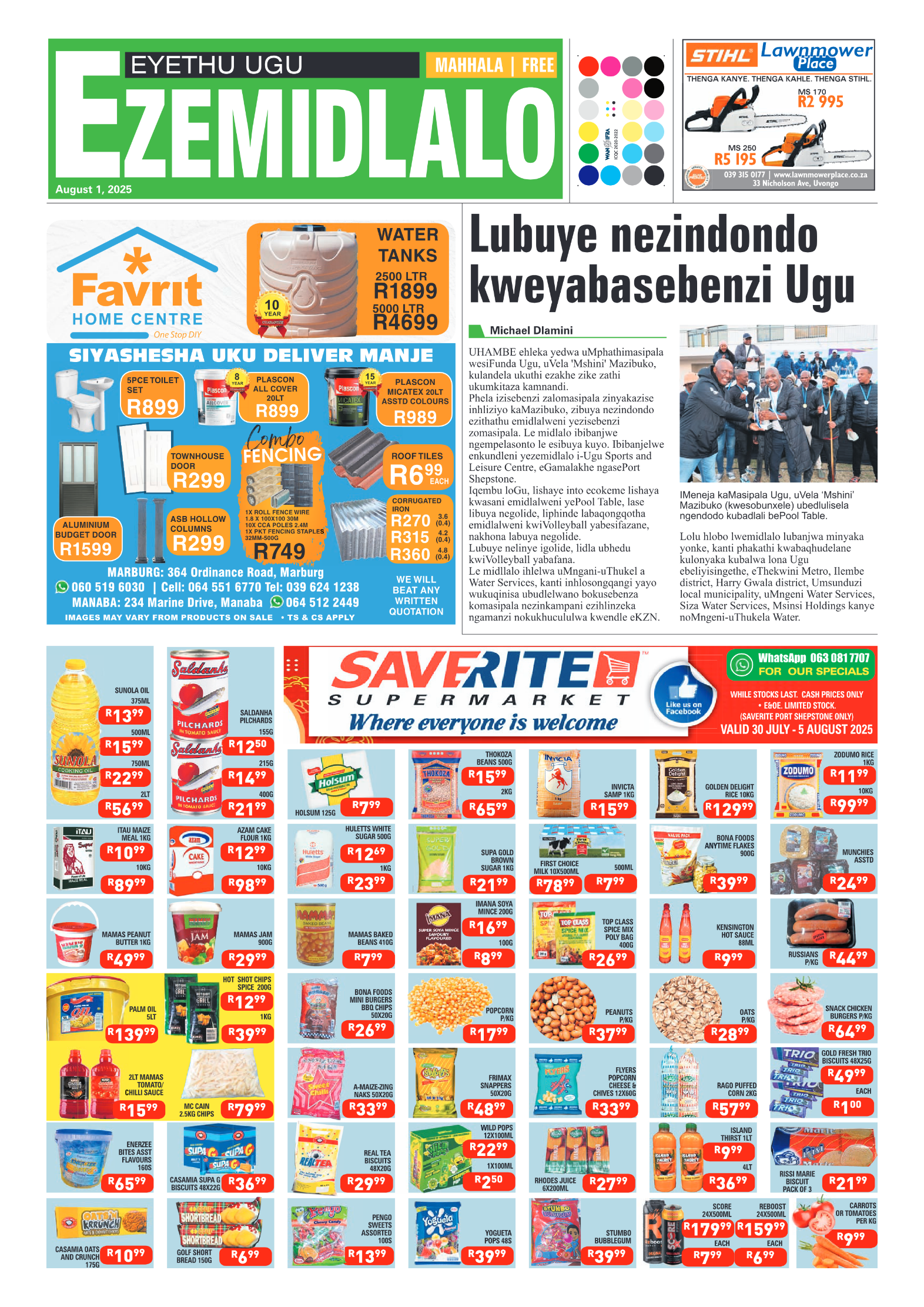 Eyethu 1 Aug page 8