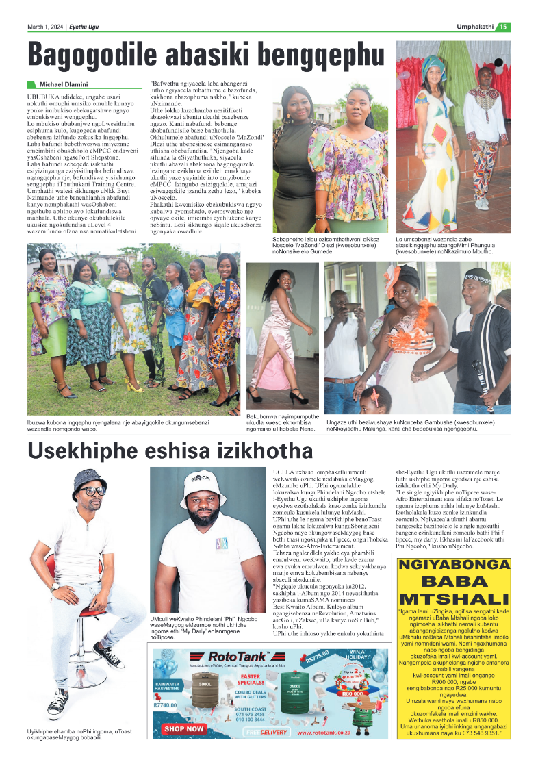 Eyethu Ugu 1 March page 14