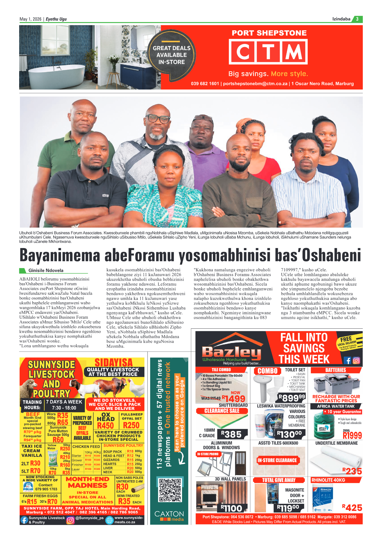 Eyethu 1 May page 3