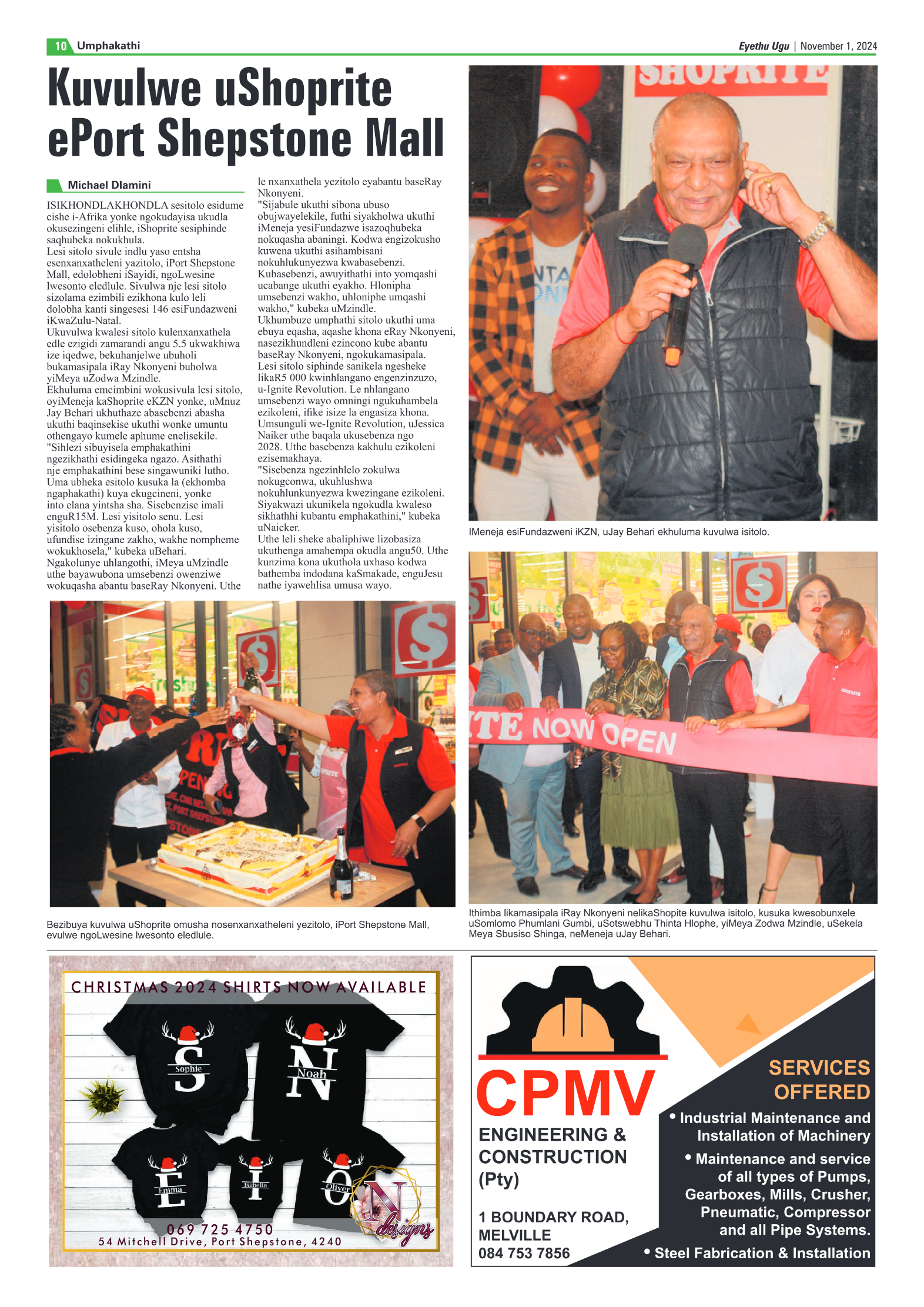 Eyethu 1 Nov page 10