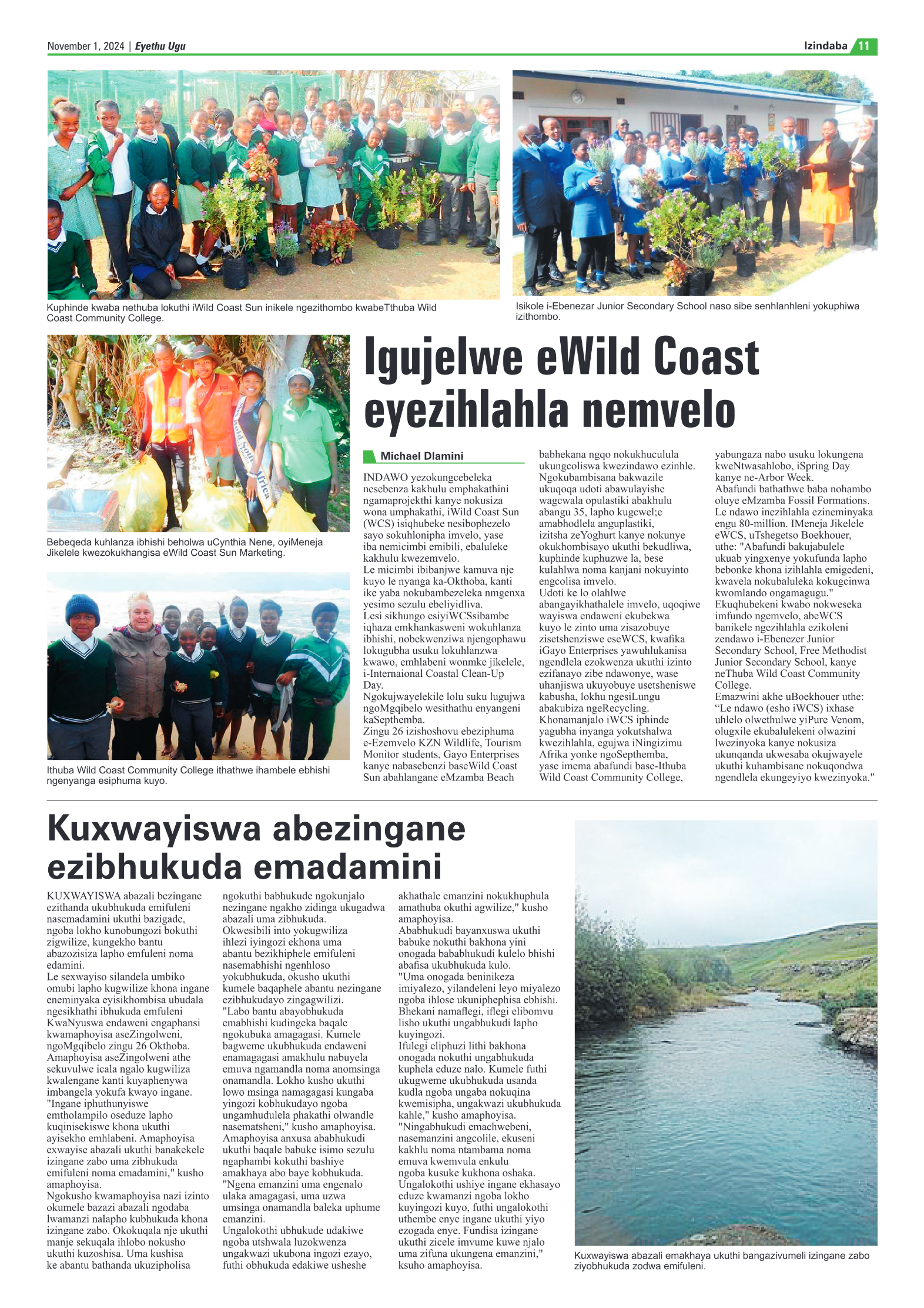 Eyethu 1 Nov page 11