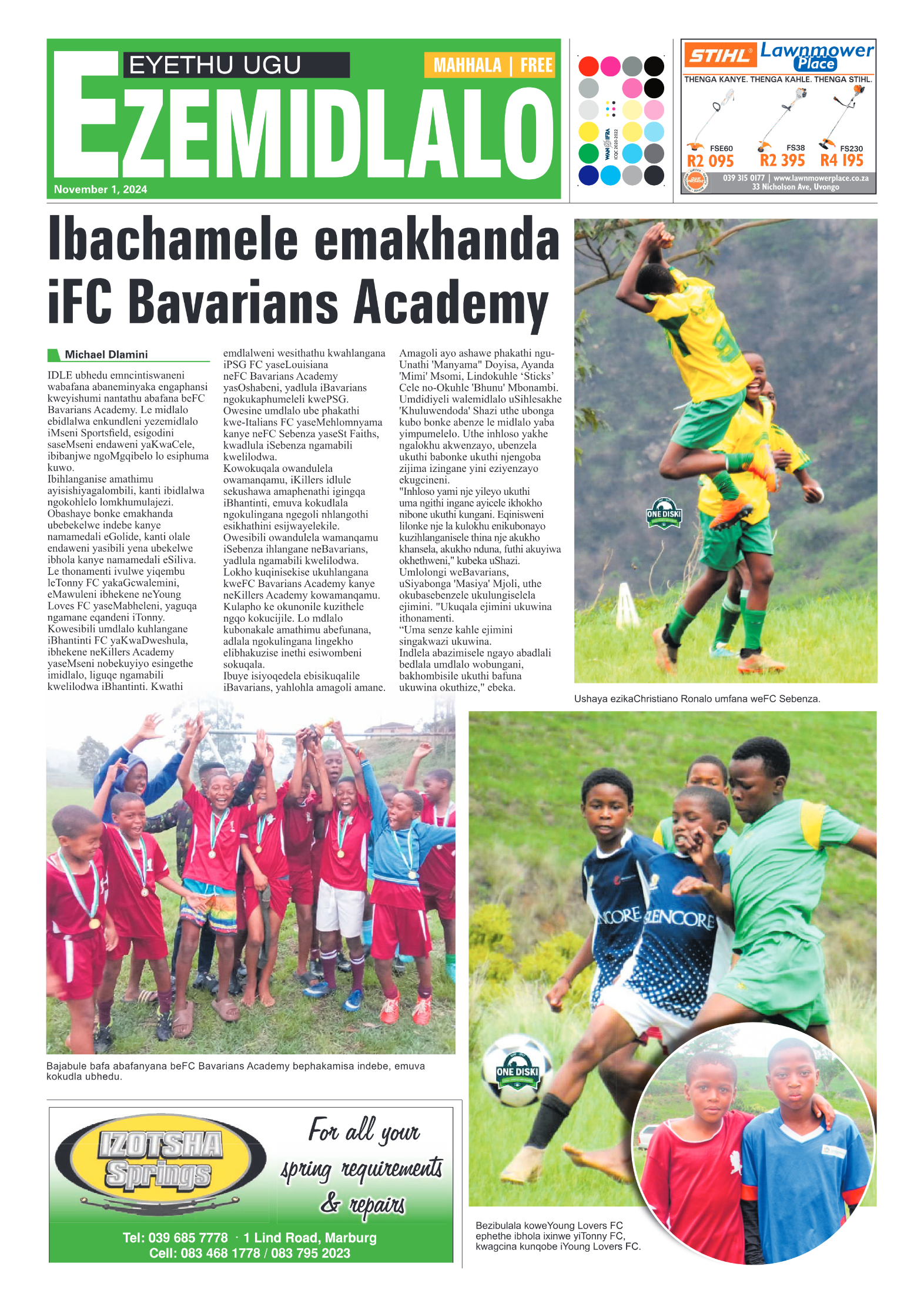 Eyethu 1 Nov page 12