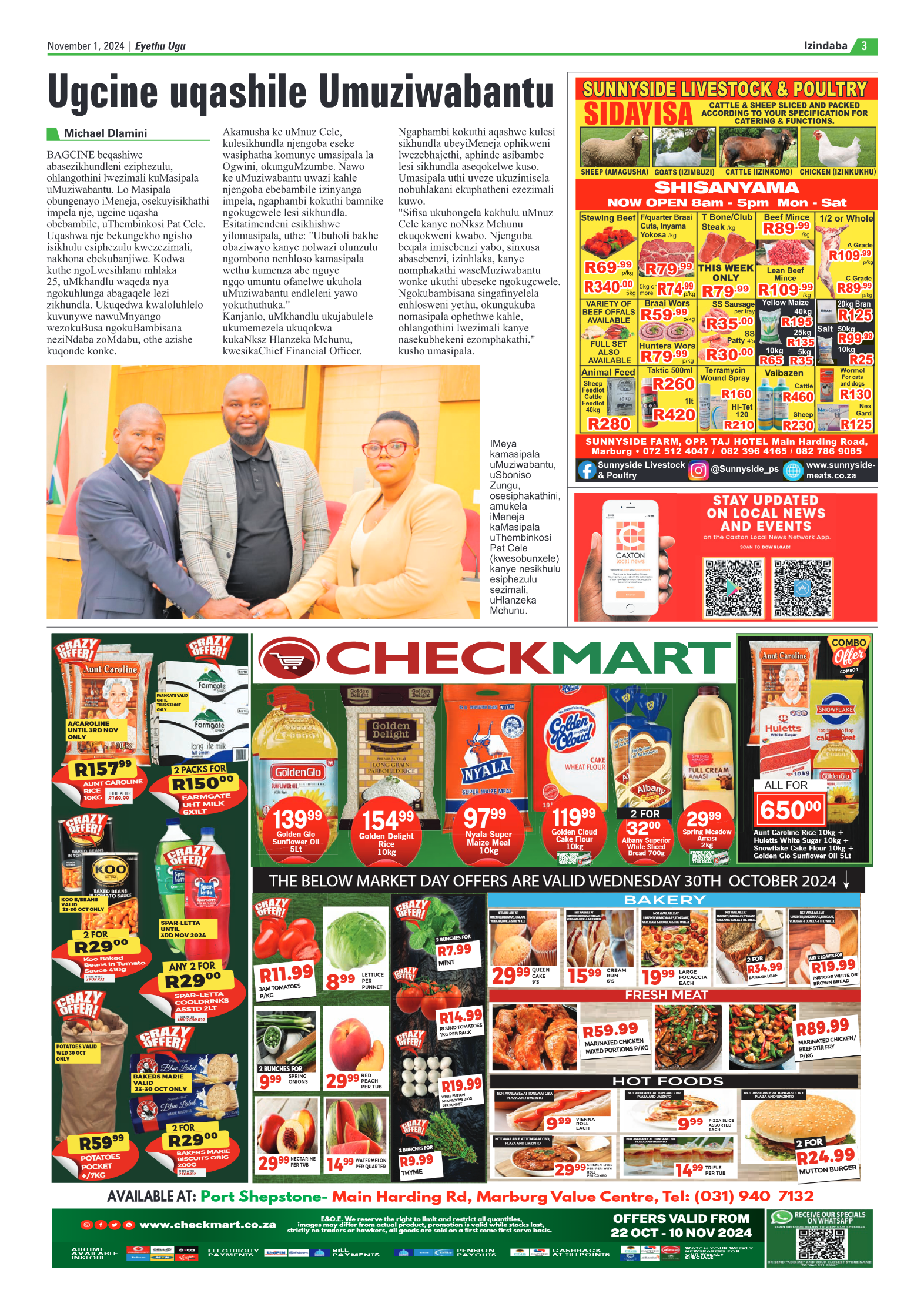 Eyethu 1 Nov page 3