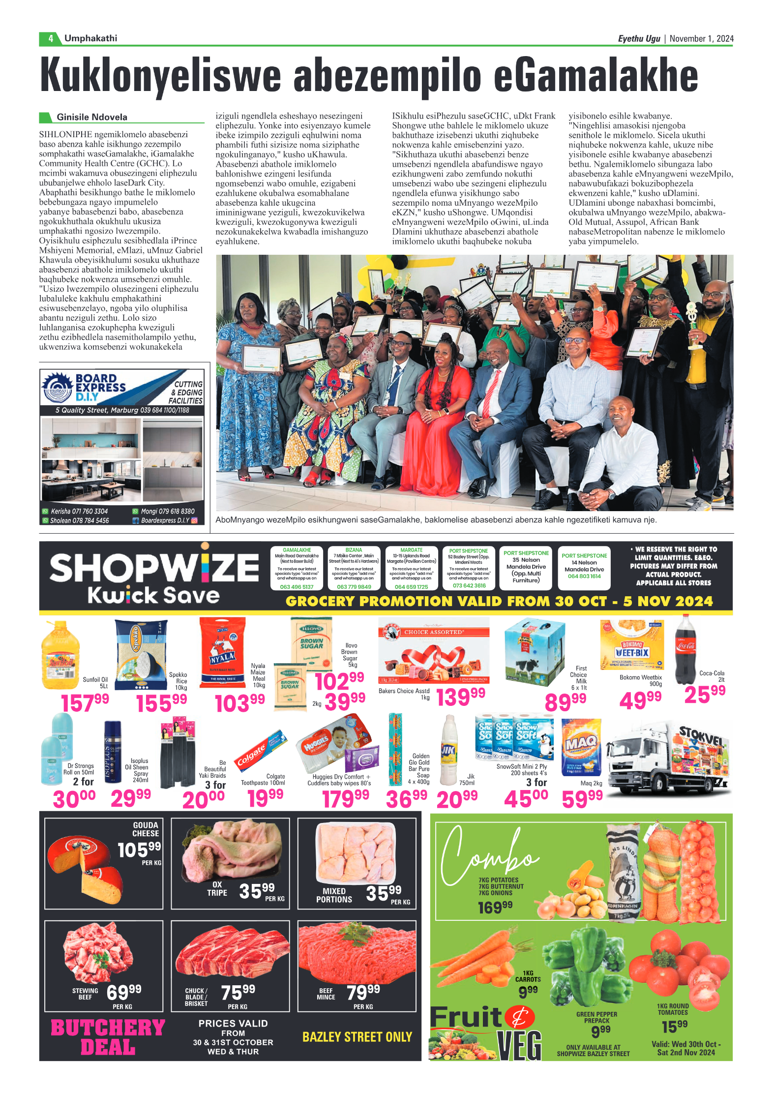 Eyethu 1 Nov page 4