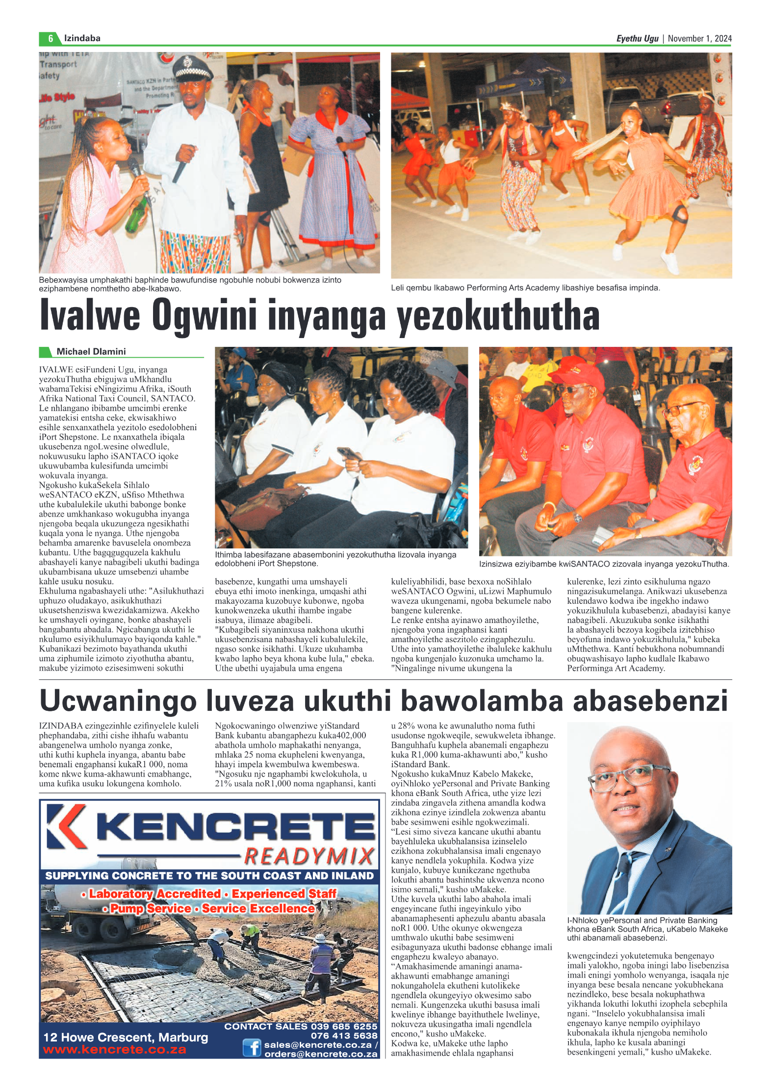 Eyethu 1 Nov page 6