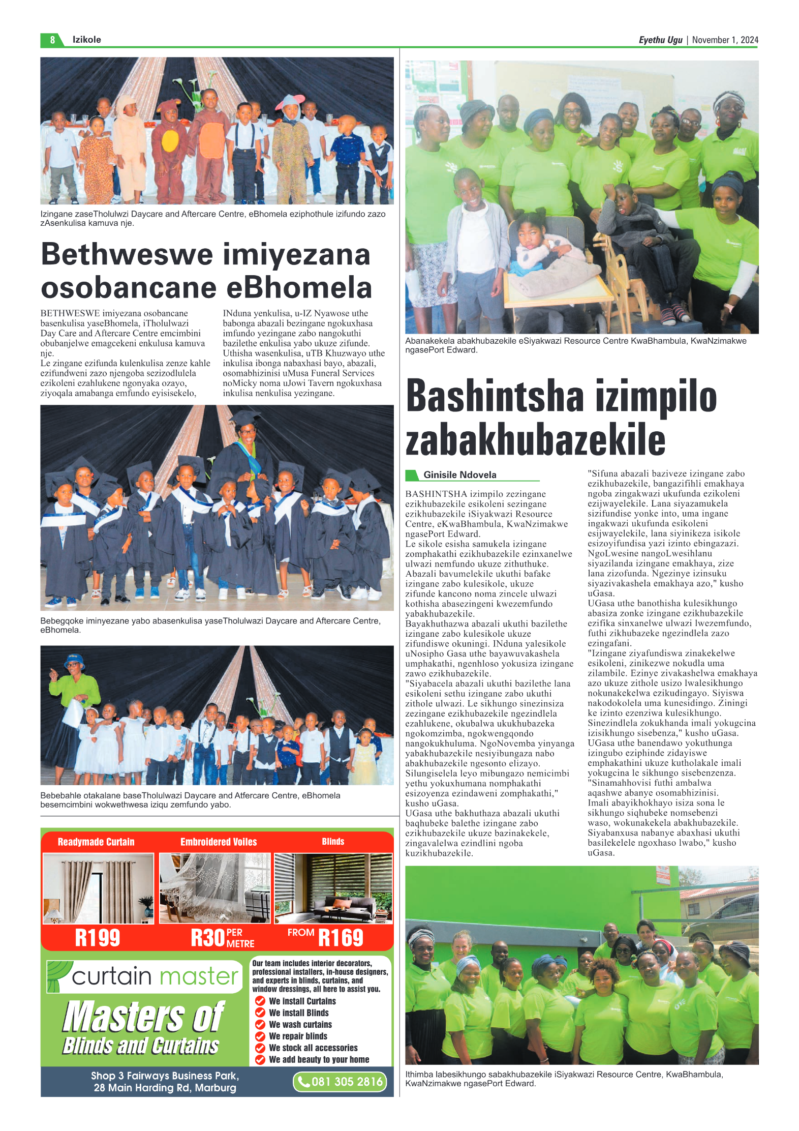 Eyethu 1 Nov page 8