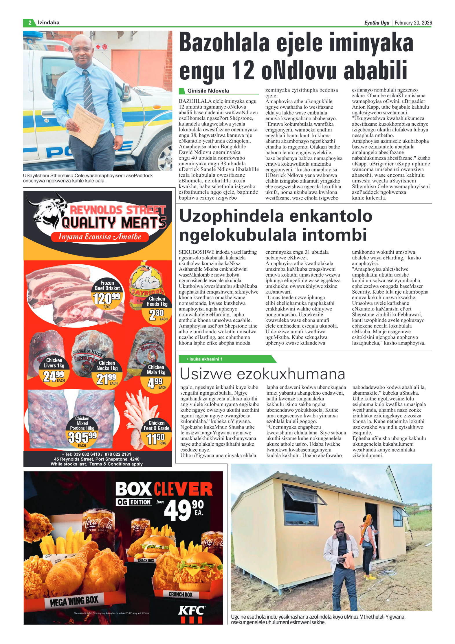 Eyethu 20 Feb page 2