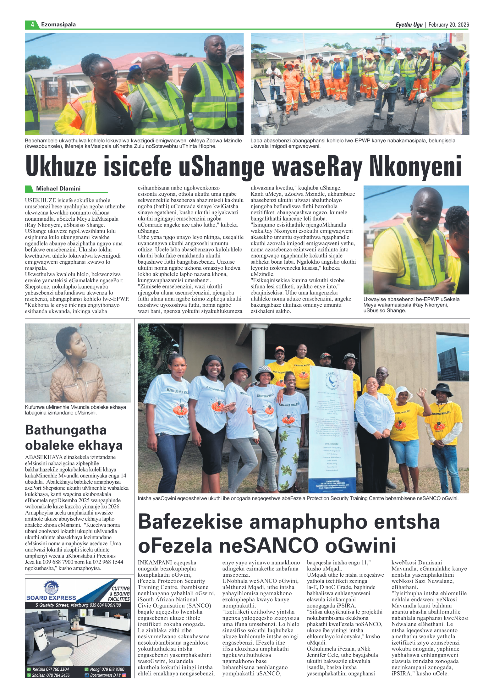 Eyethu 20 Feb page 4