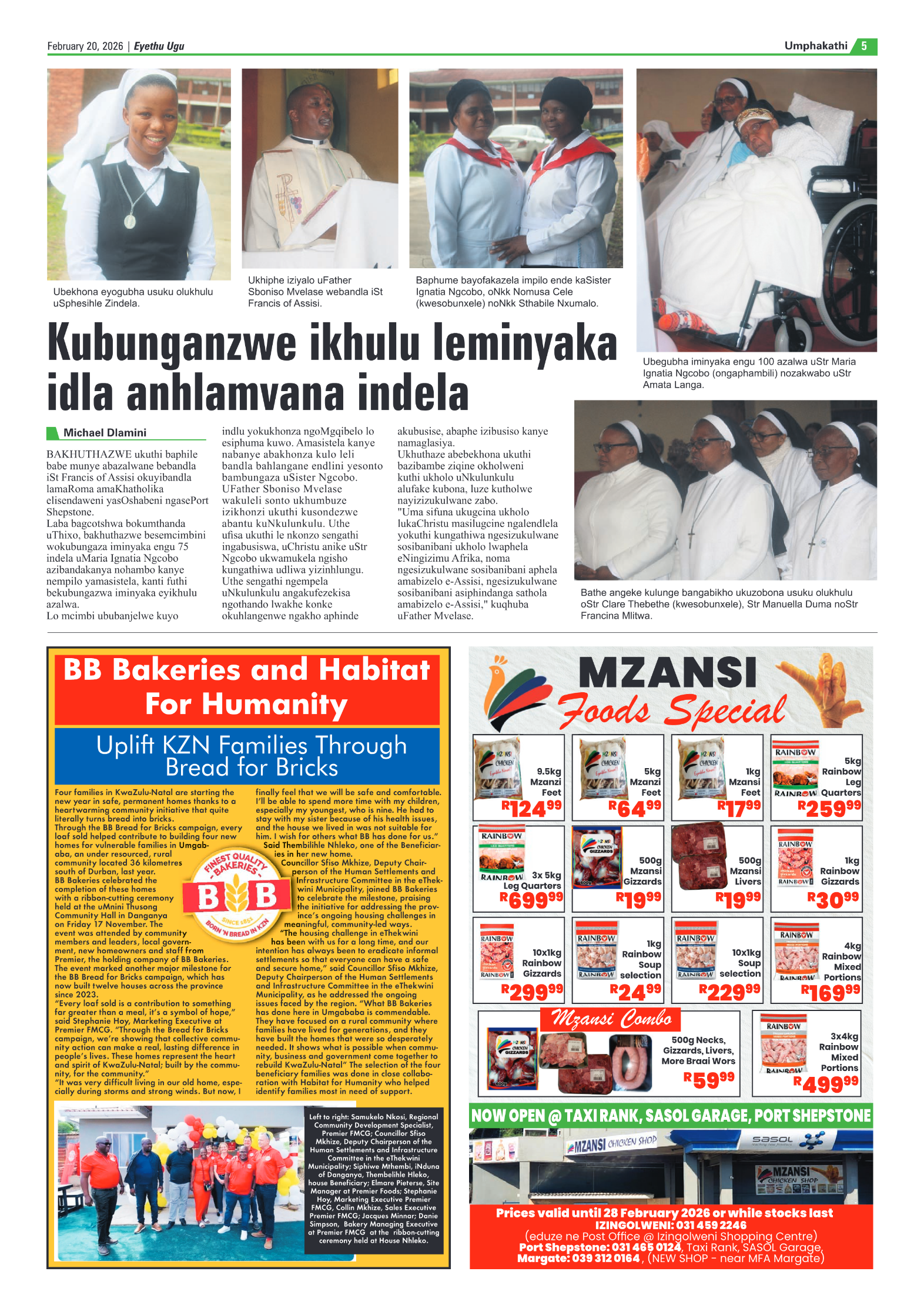Eyethu 20 Feb page 5
