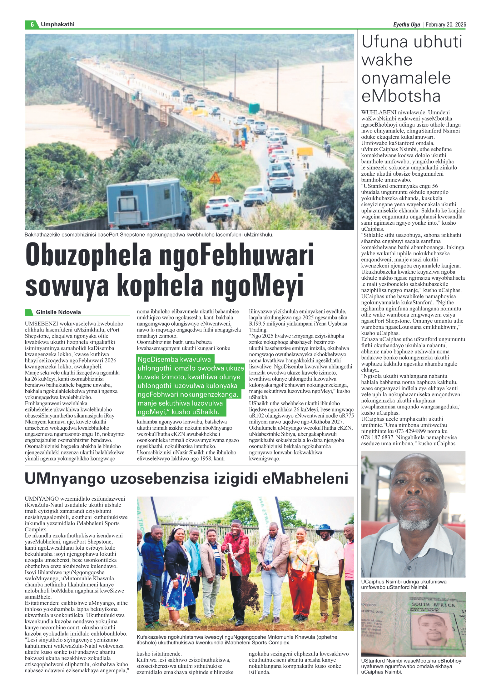 Eyethu 20 Feb page 6