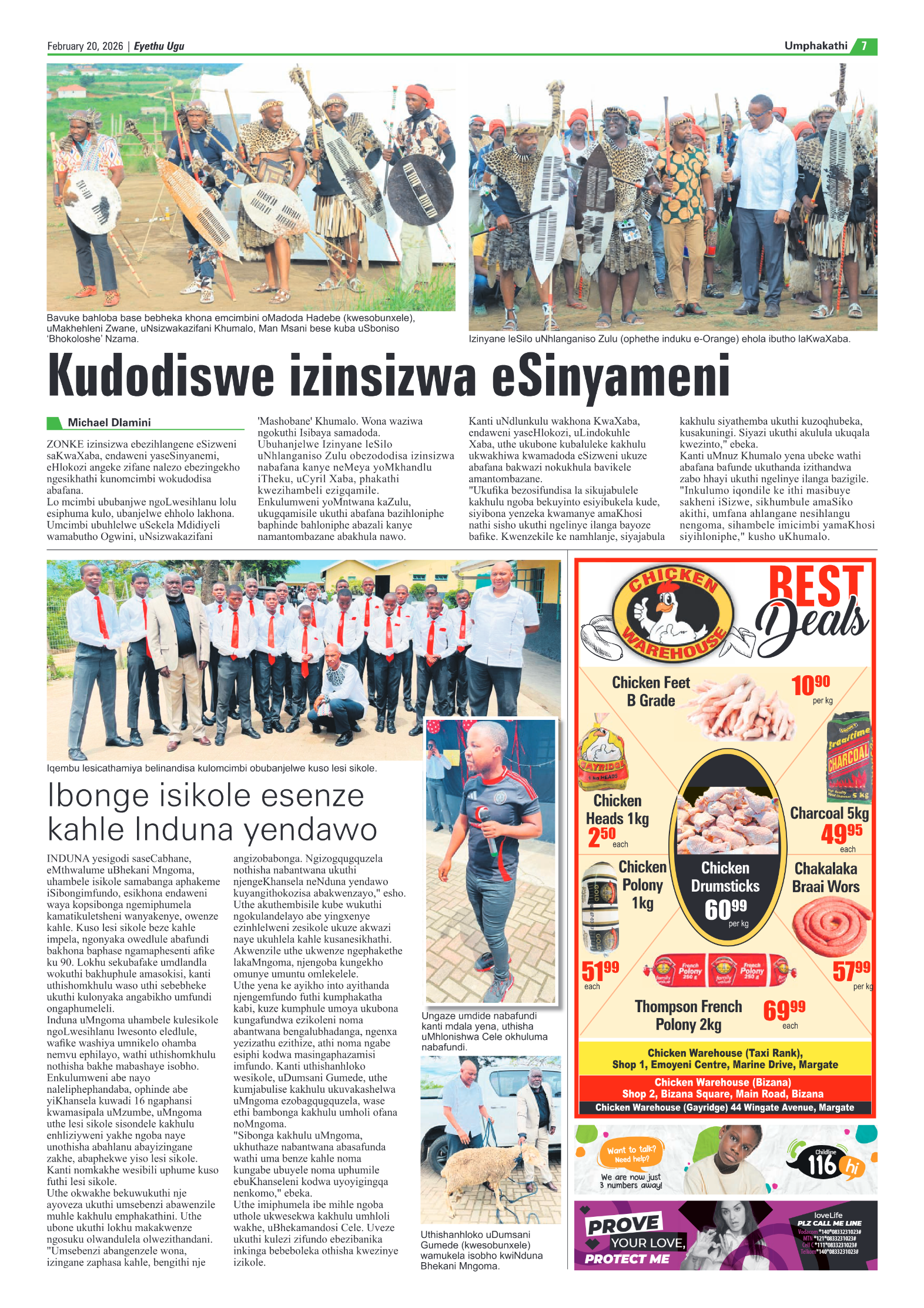 Eyethu 20 Feb page 7