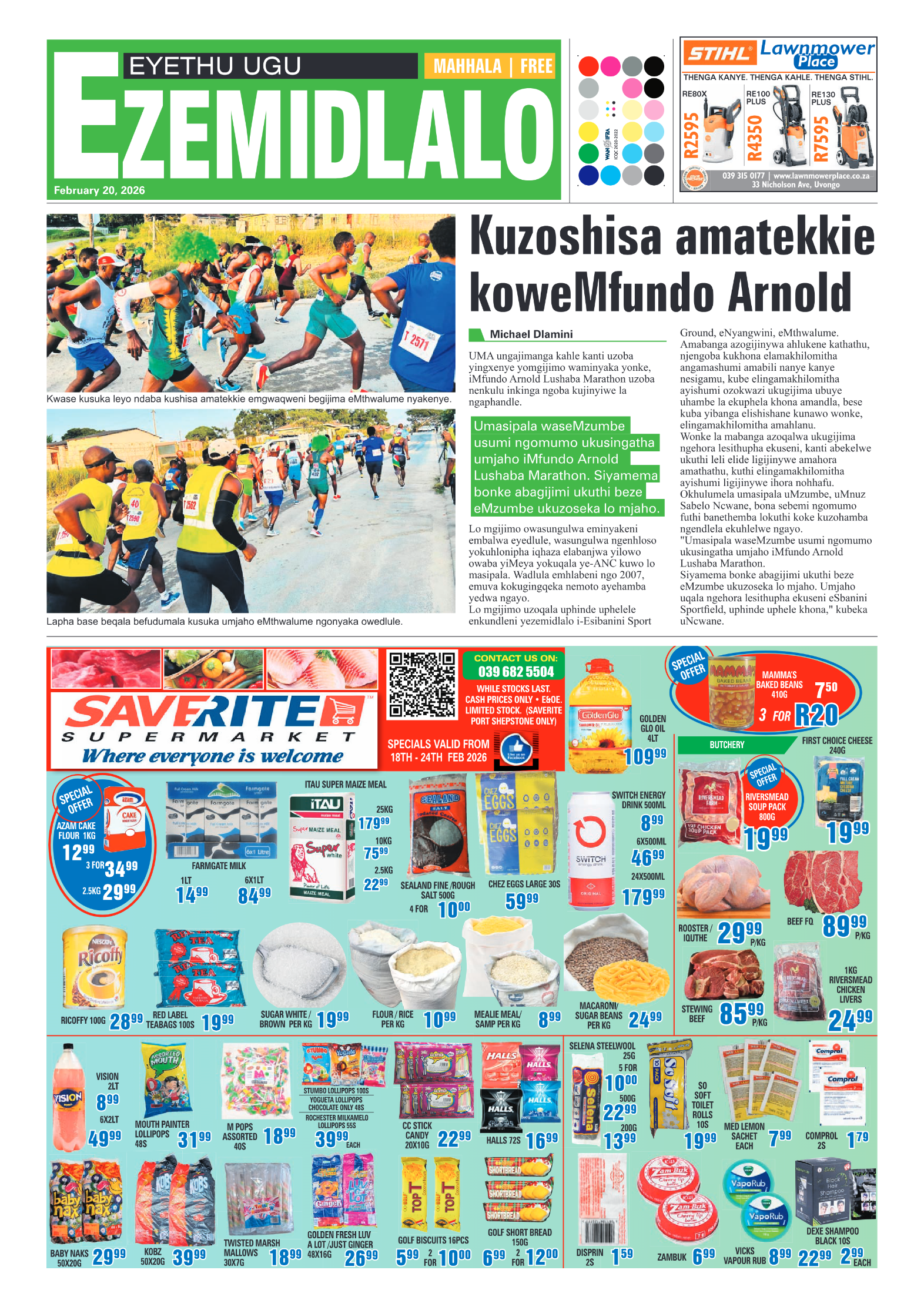 Eyethu 20 Feb page 8