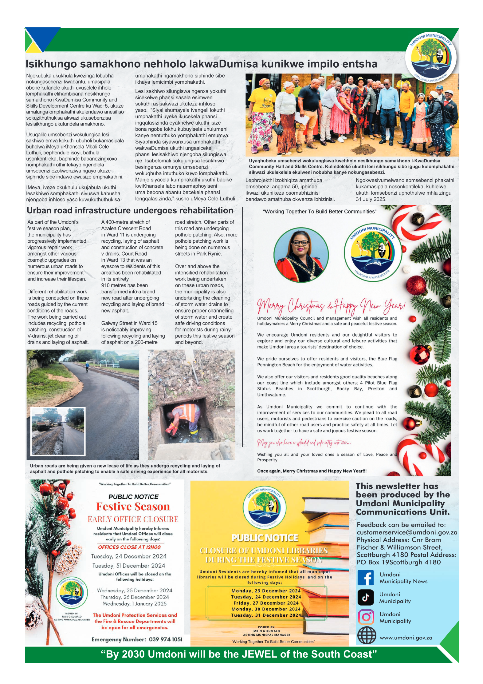 Eyethu 20 Dec page 10