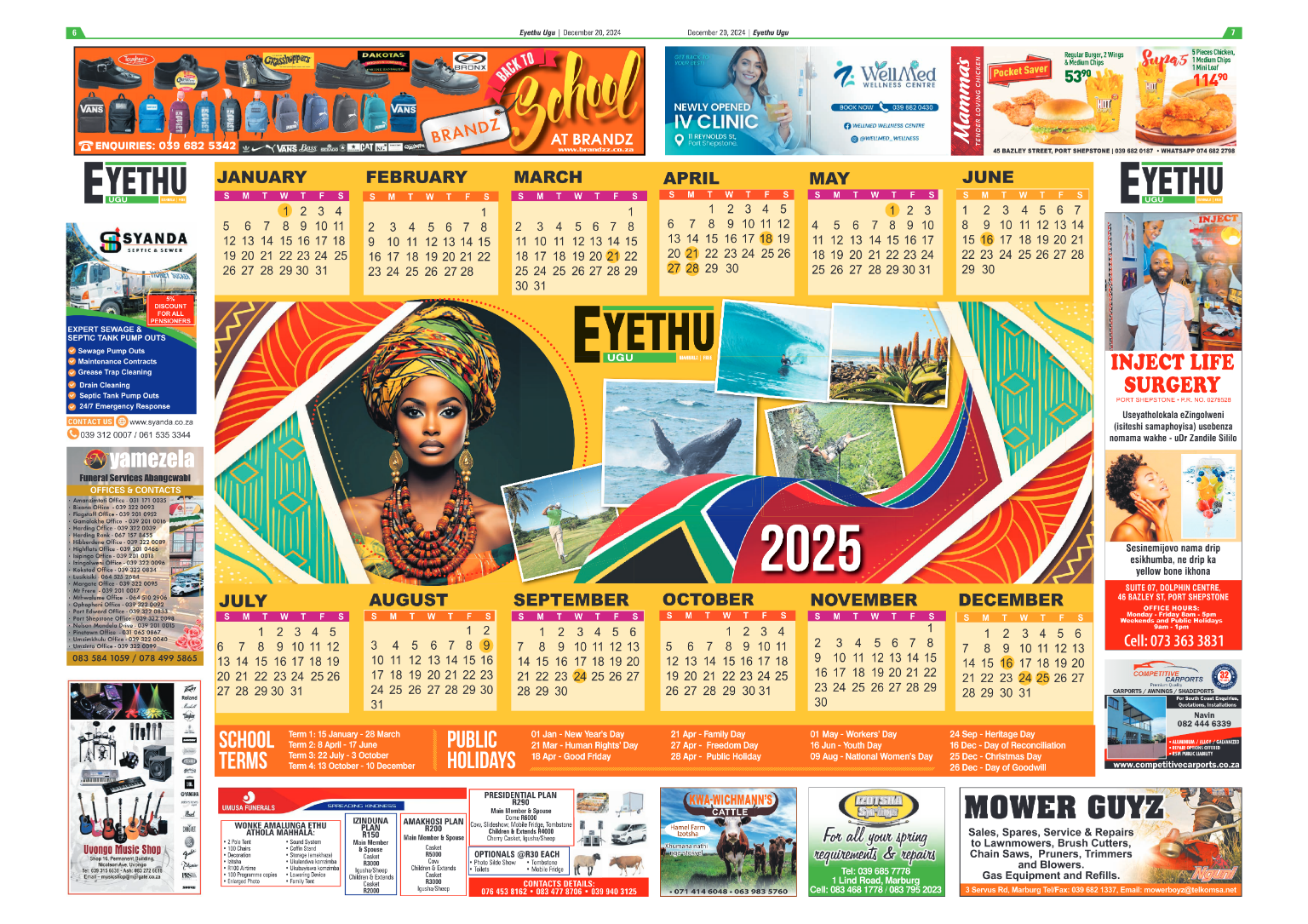 Eyethu 20 Dec page 11
