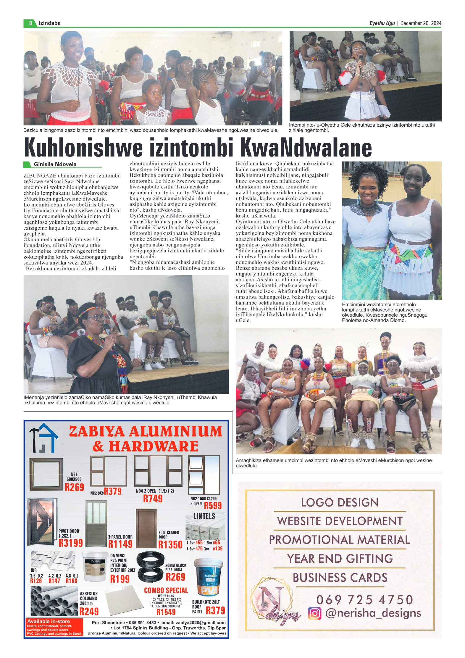 Eyethu 20 Dec page 12