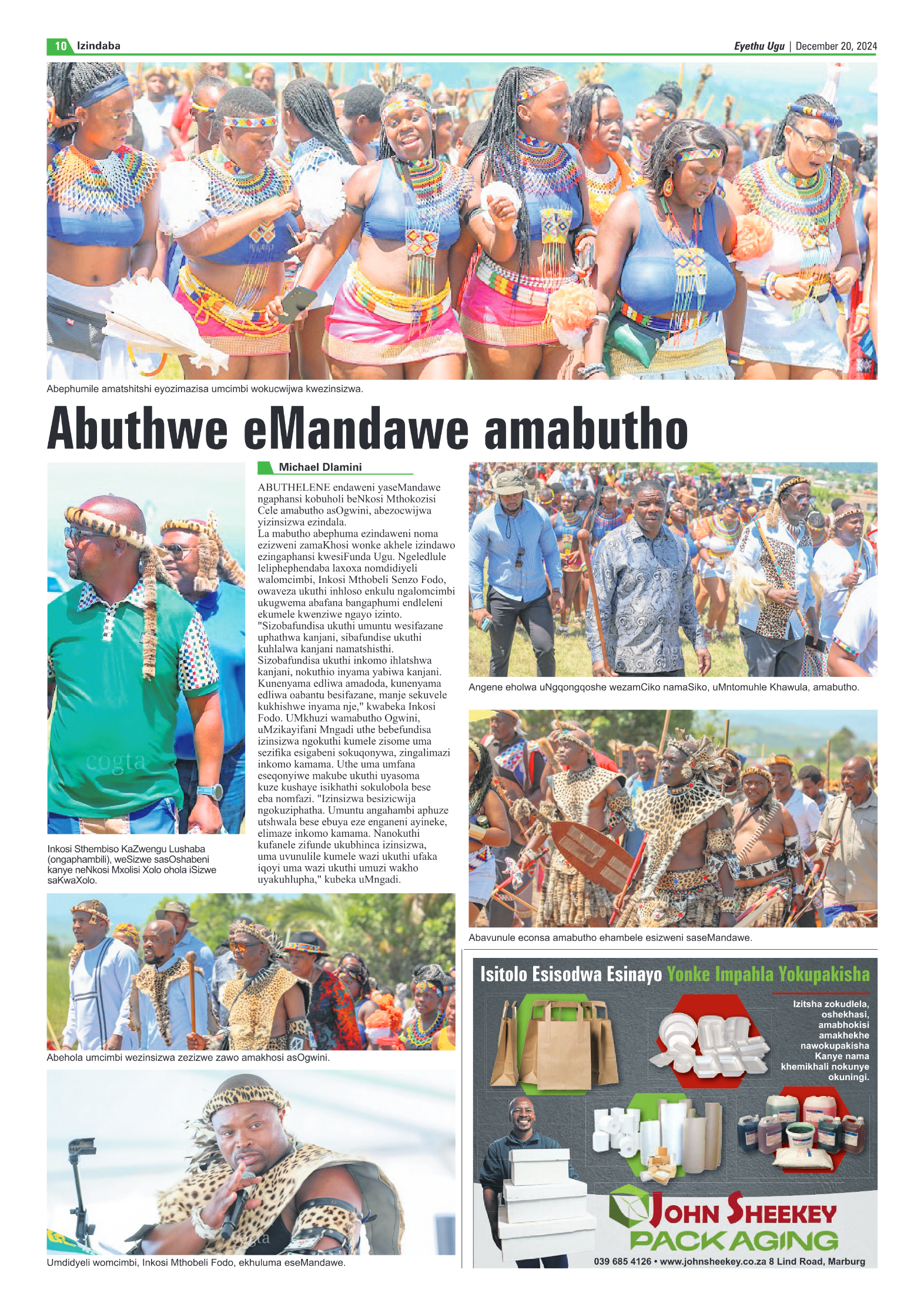 Eyethu 20 Dec page 14