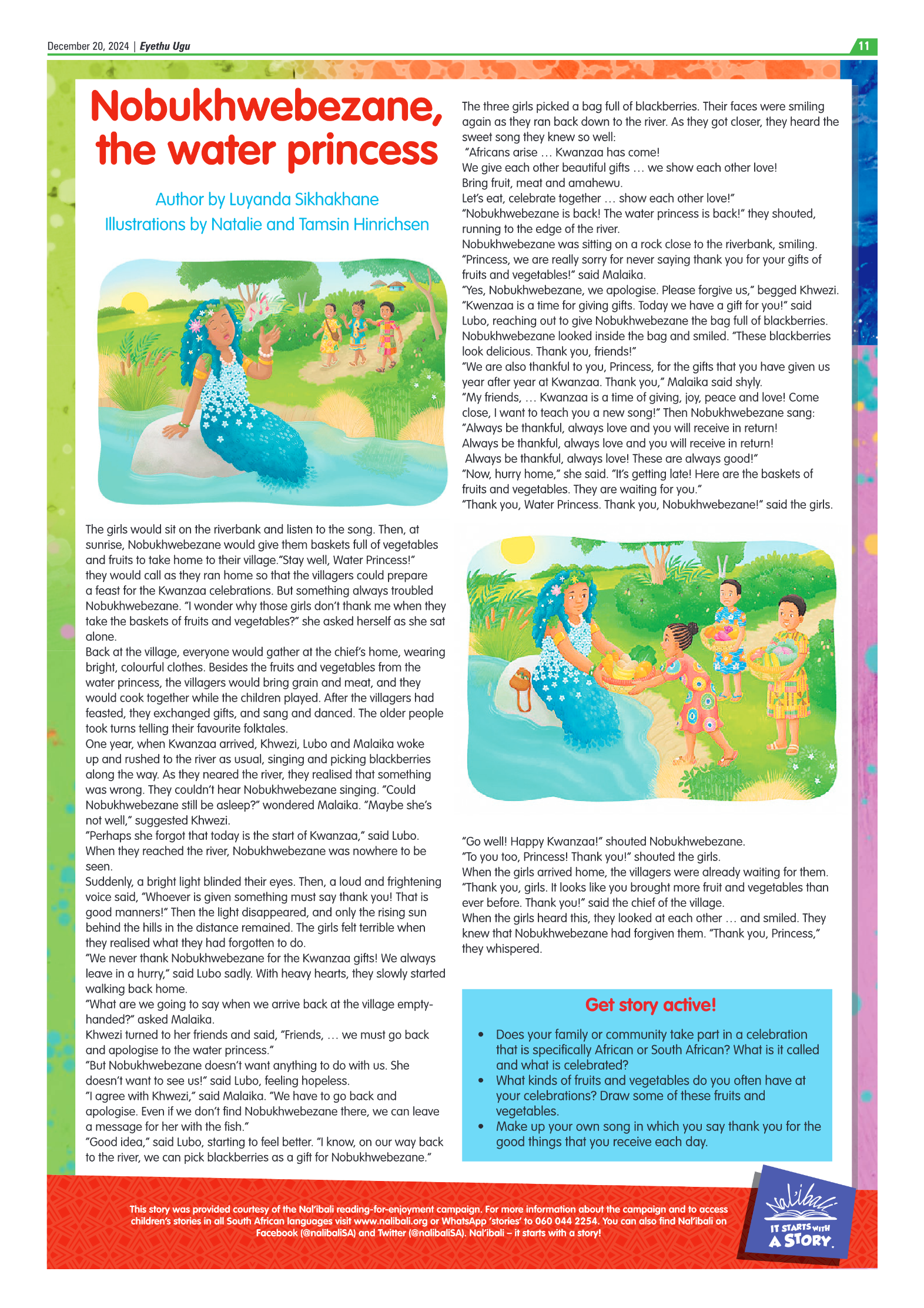 Eyethu 20 Dec page 15