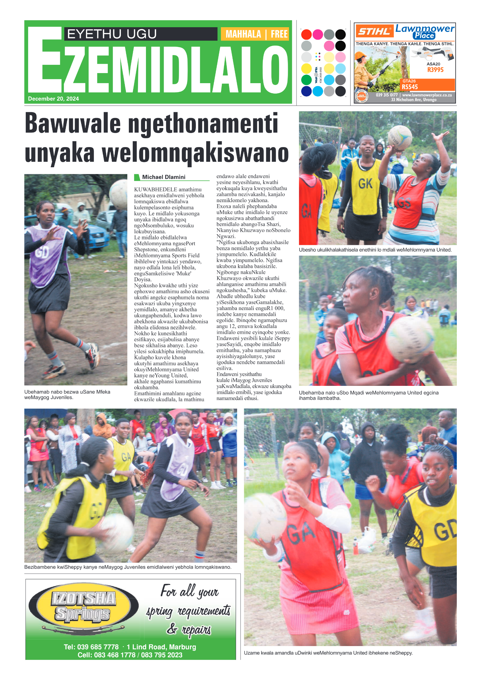 Eyethu 20 Dec page 16