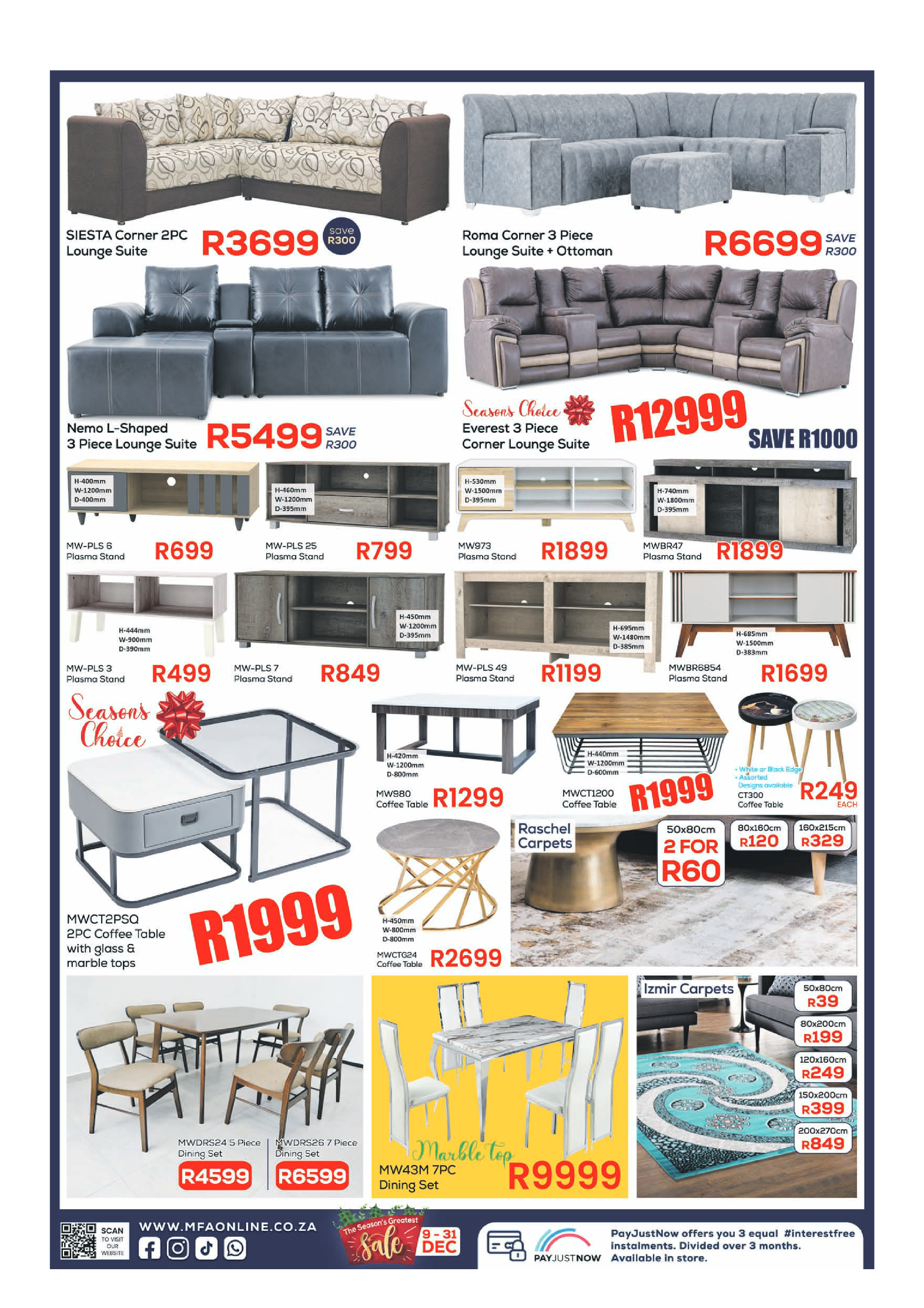 Eyethu 20 Dec page 17