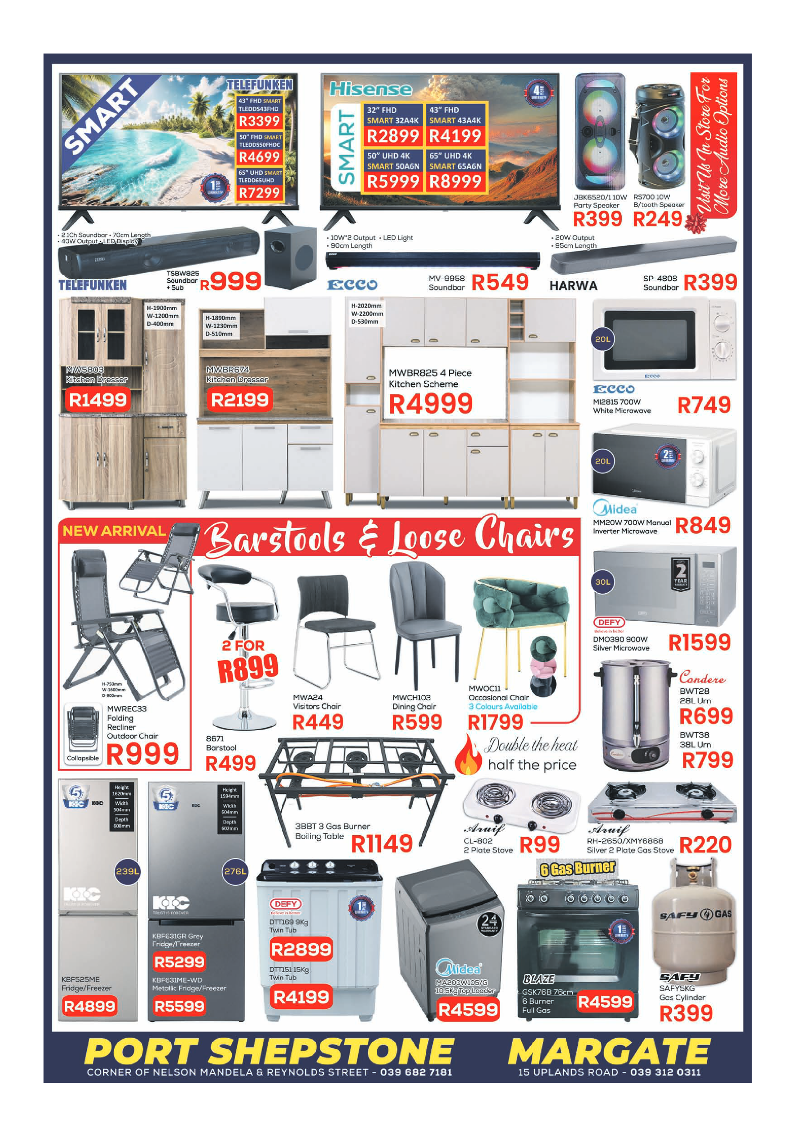 Eyethu 20 Dec page 18