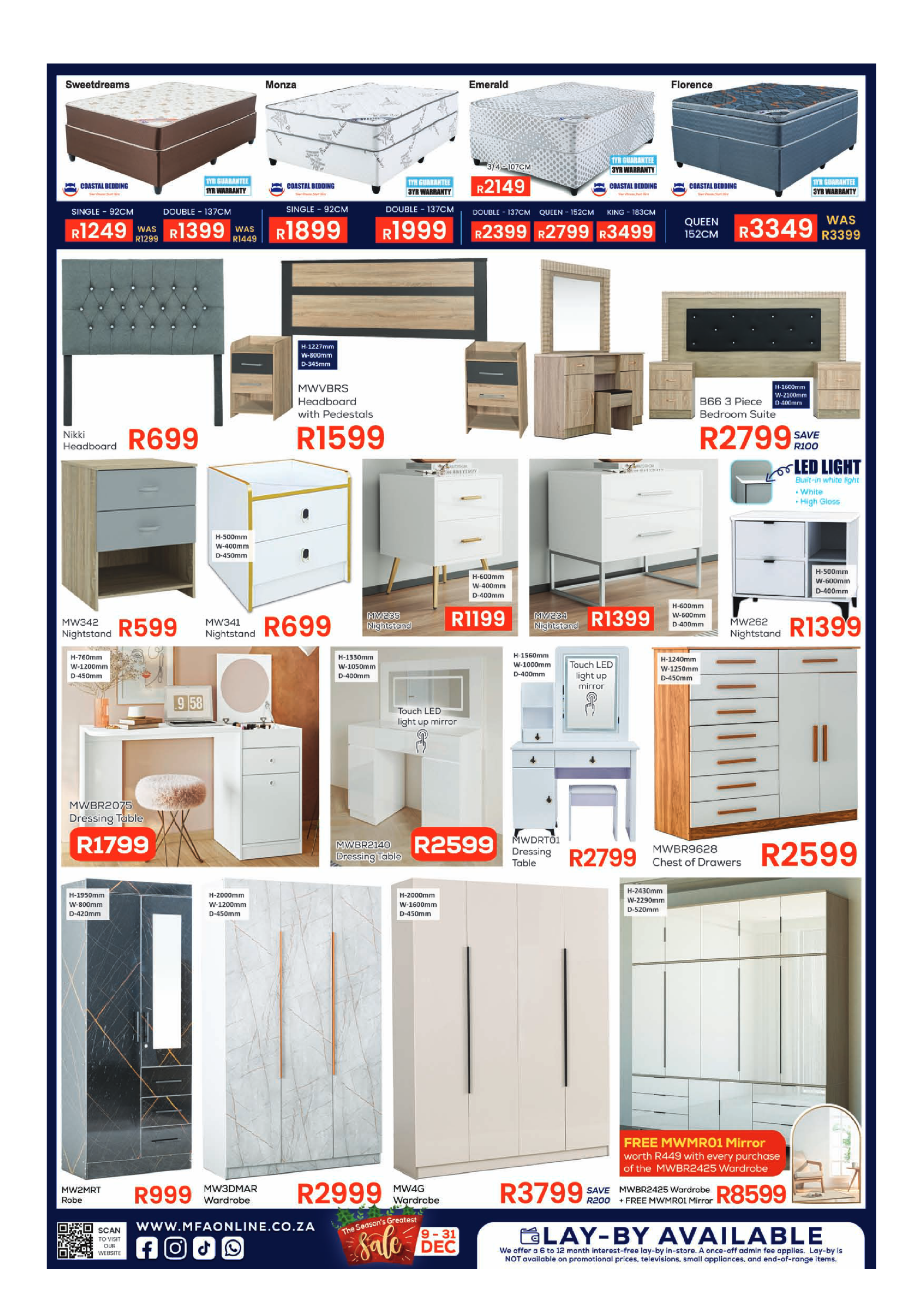 Eyethu 20 Dec page 2