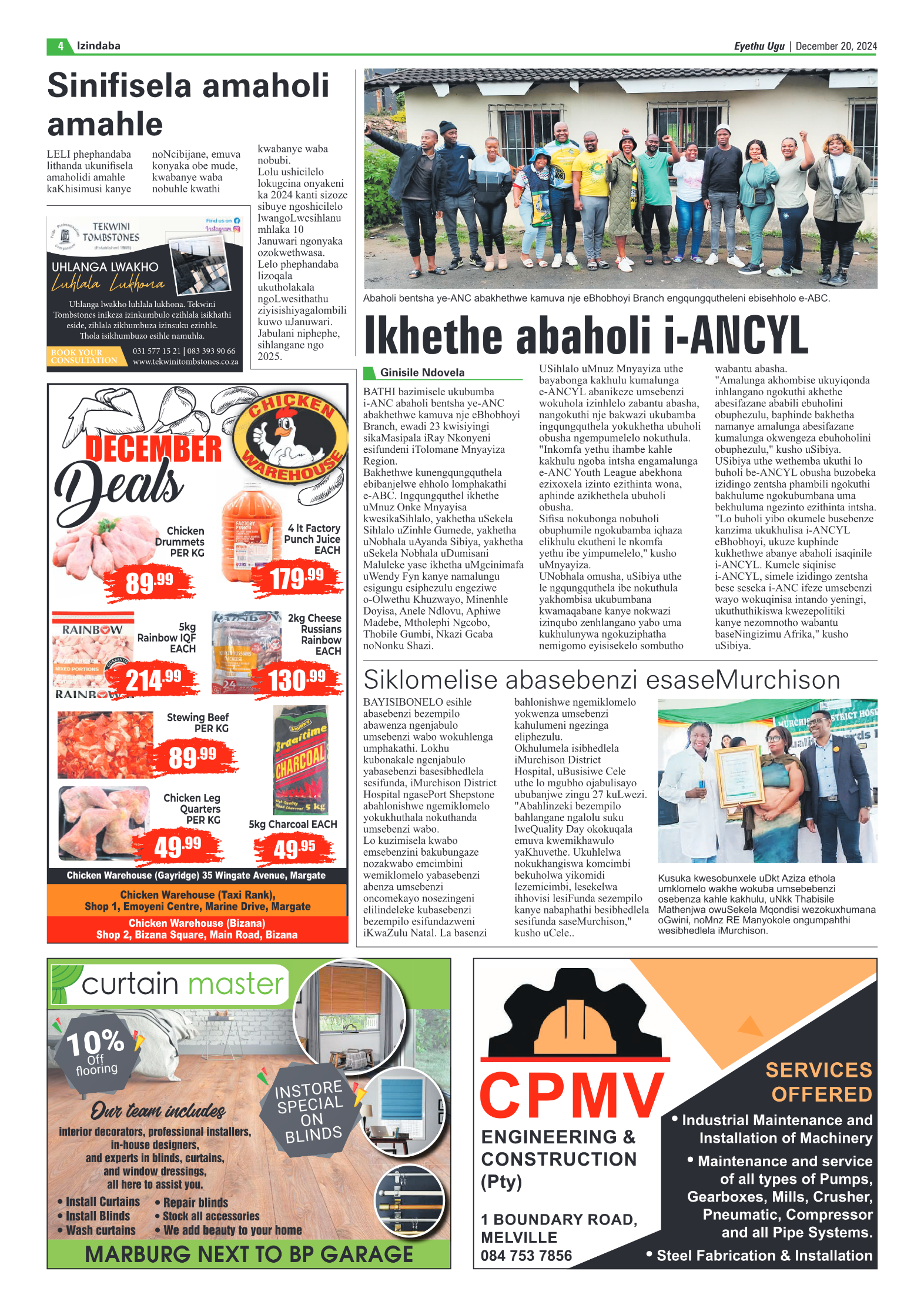 Eyethu 20 Dec page 6