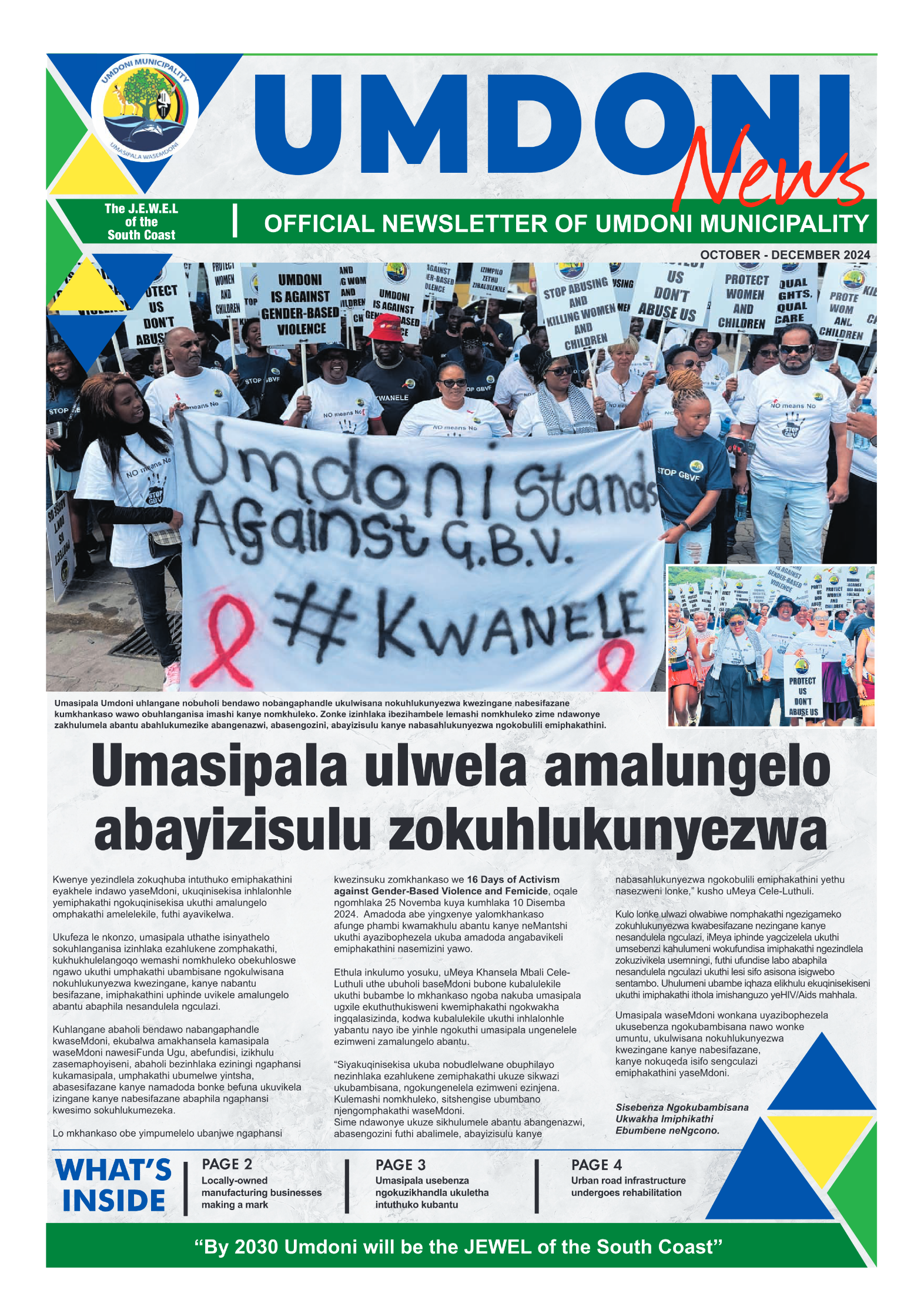 Eyethu 20 Dec page 8