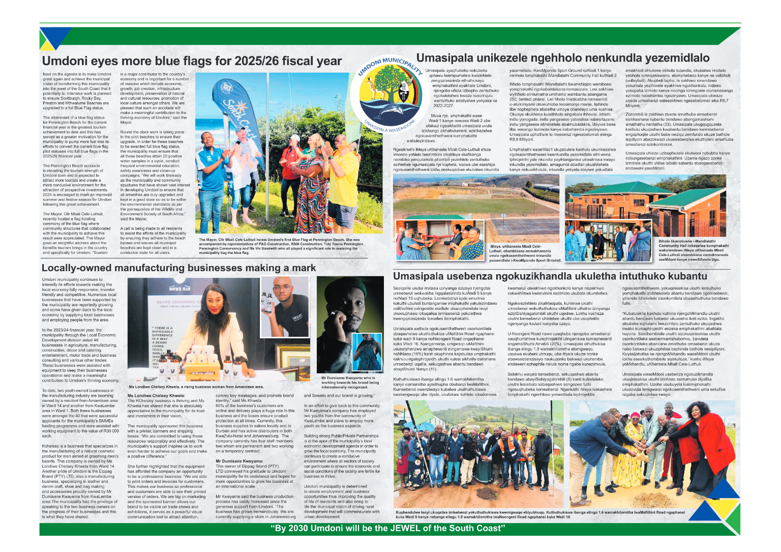 Eyethu 20 Dec page 9