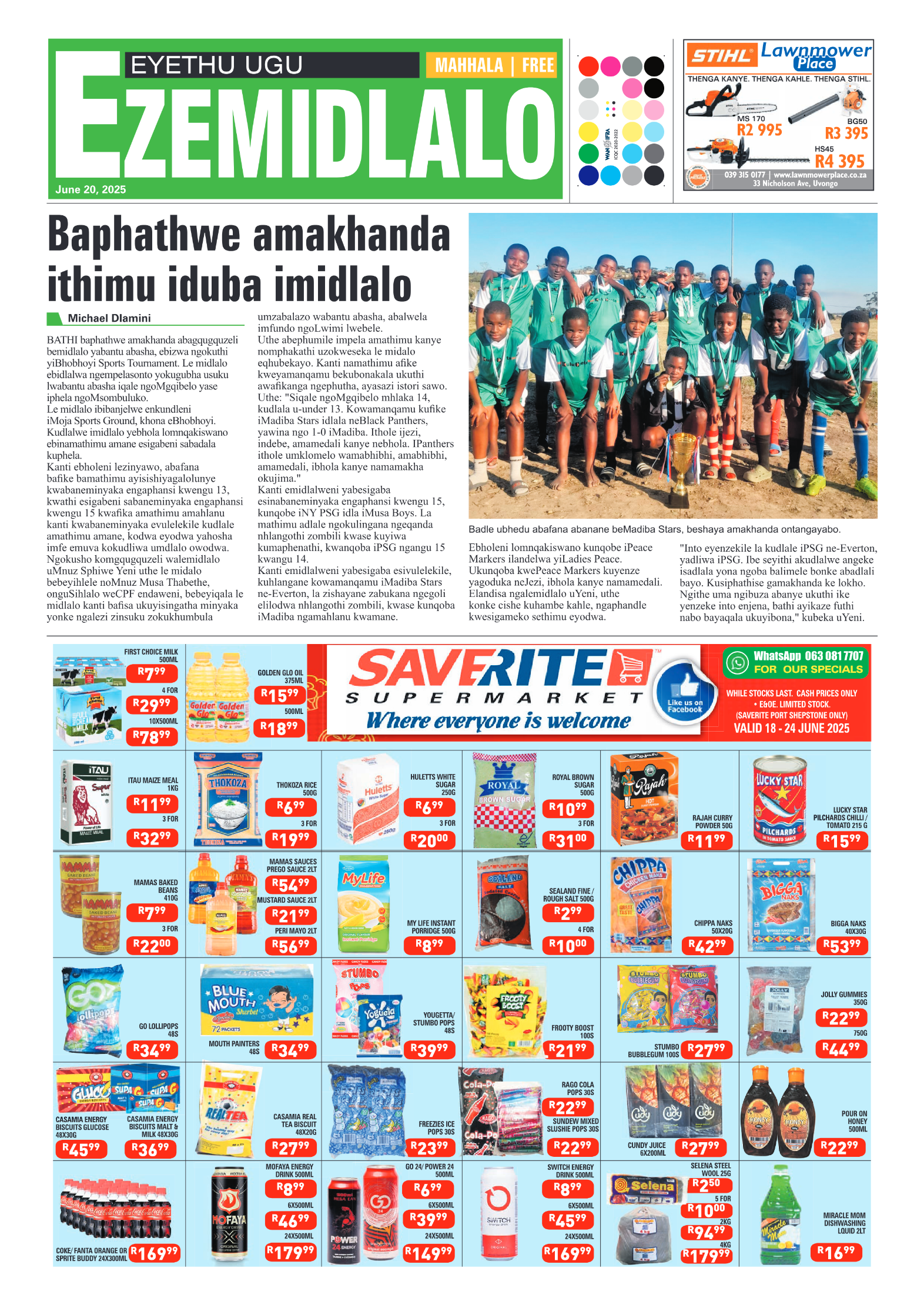 Eyethu 20 June page 10