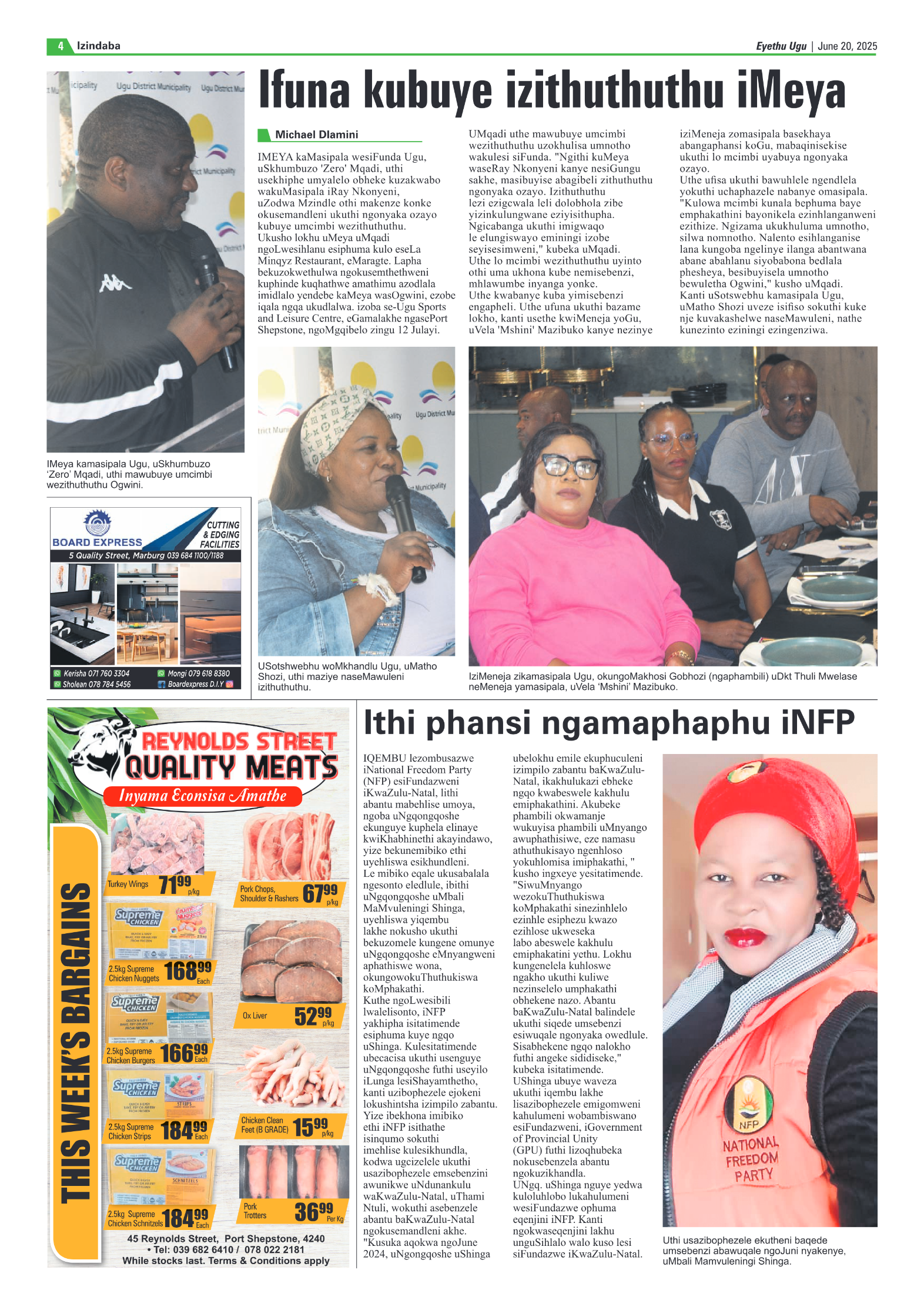 Eyethu 20 June page 3