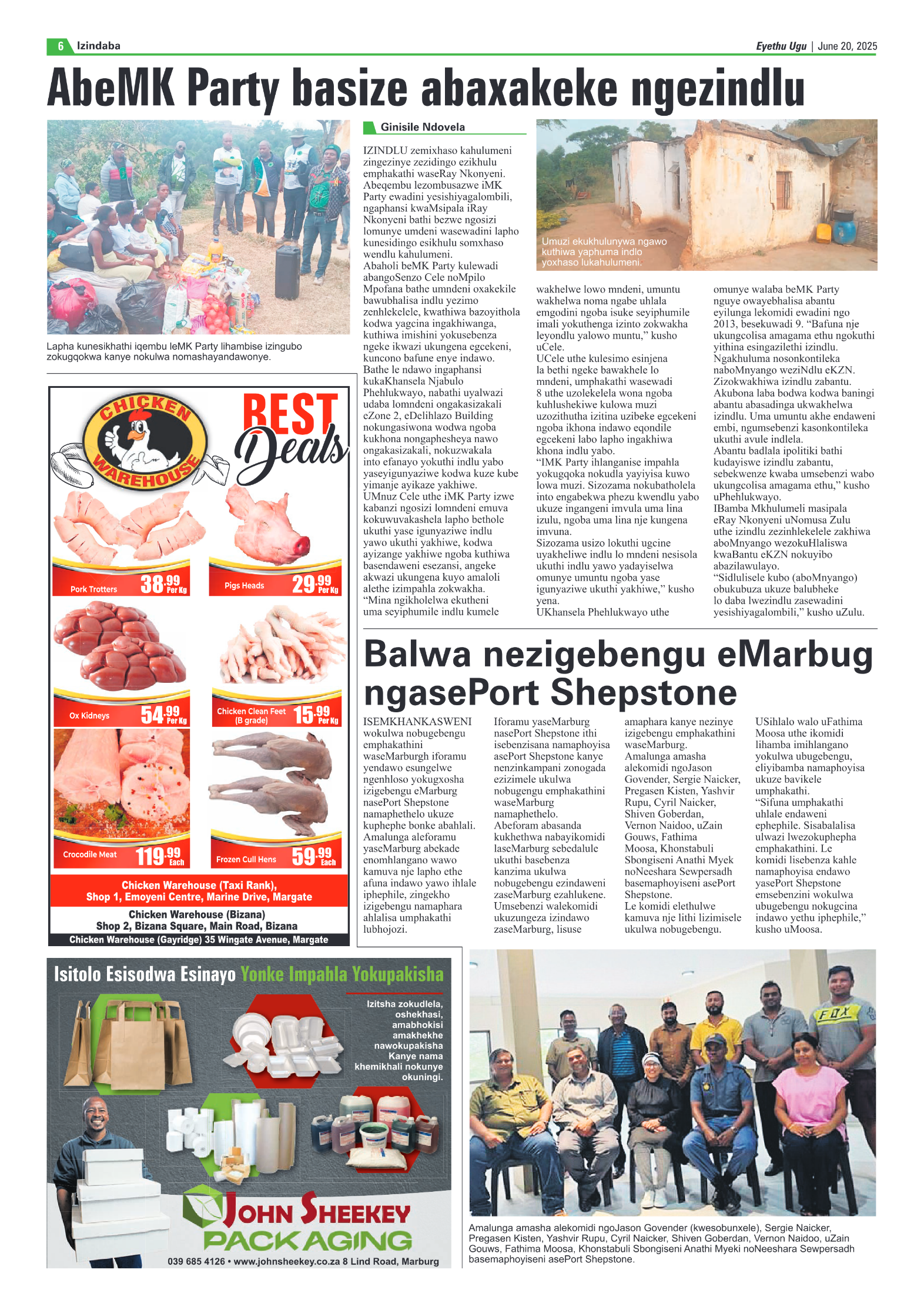 Eyethu 20 June page 4