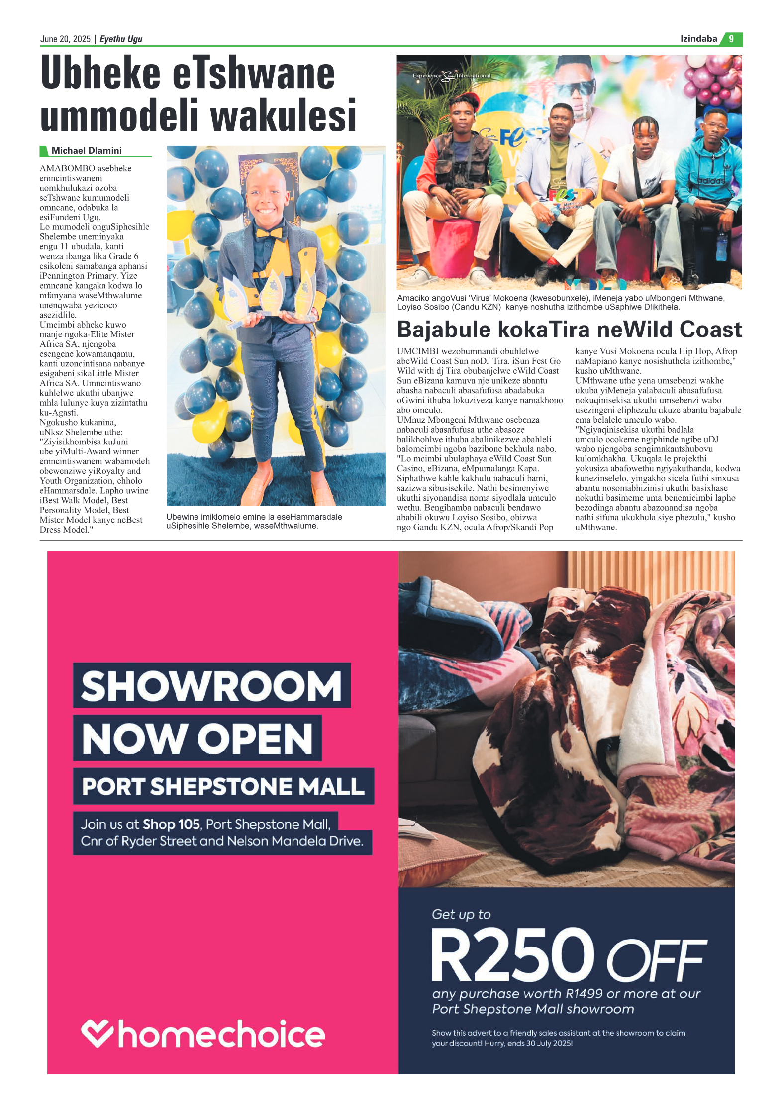 Eyethu 20 June page 7