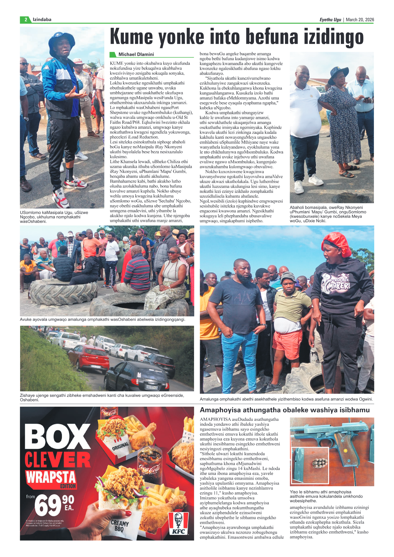 Eyethu 20 Mar page 2