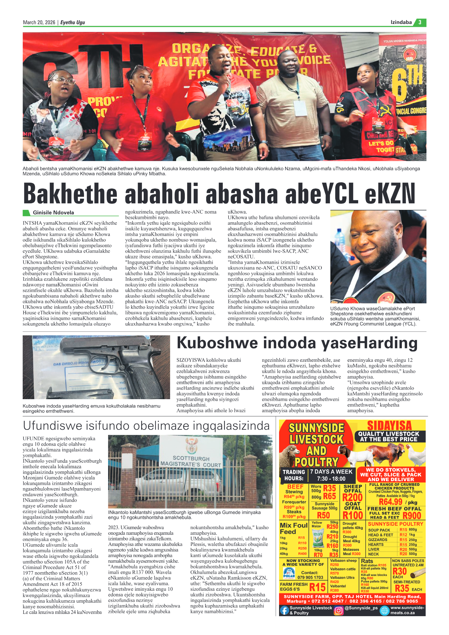 Eyethu 20 Mar page 3