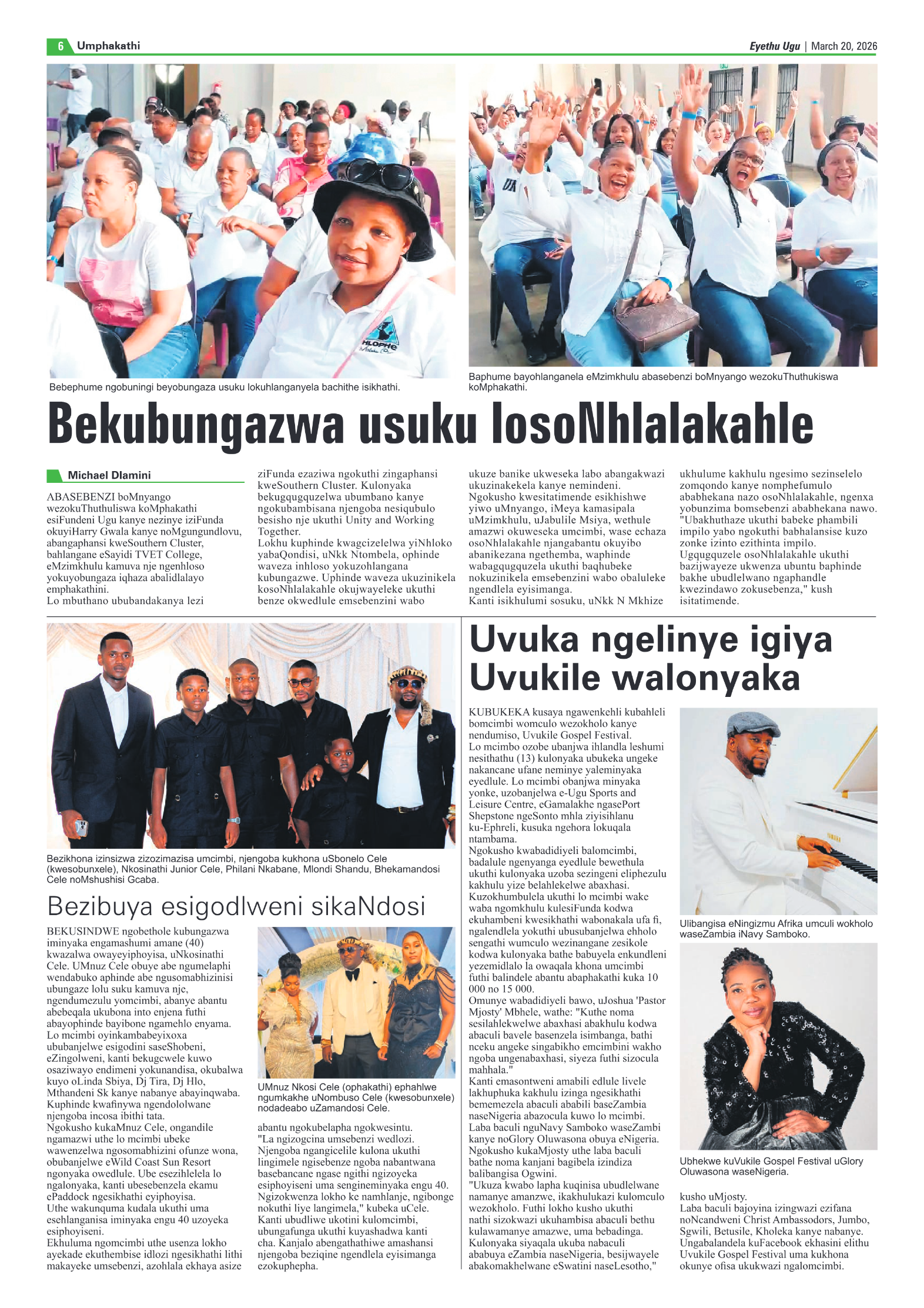 Eyethu 20 Mar page 6