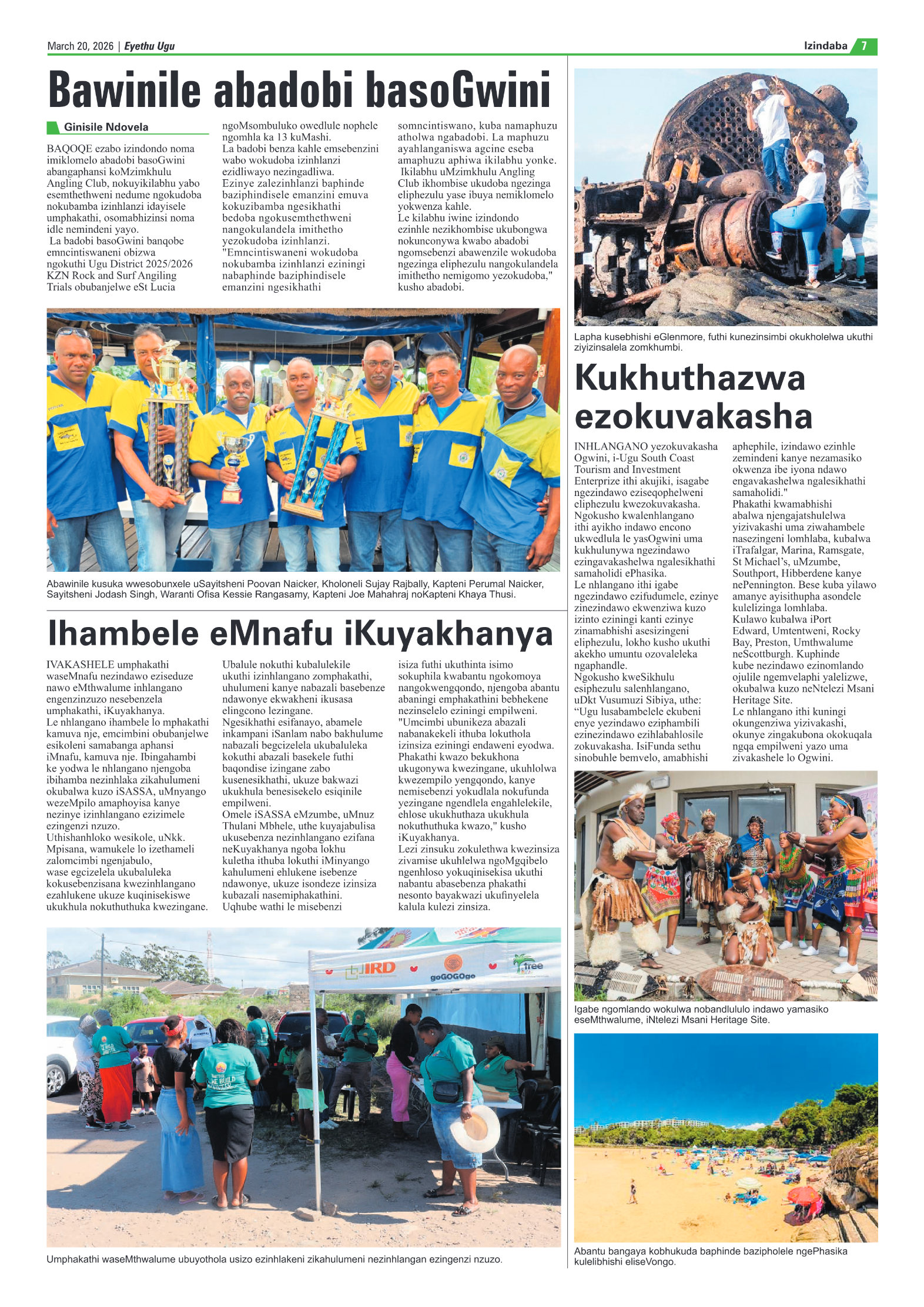 Eyethu 20 Mar page 7