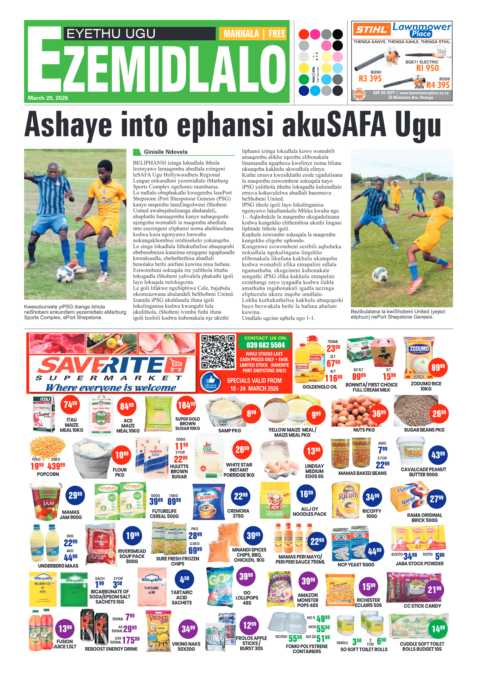 Eyethu 20 Mar page 8